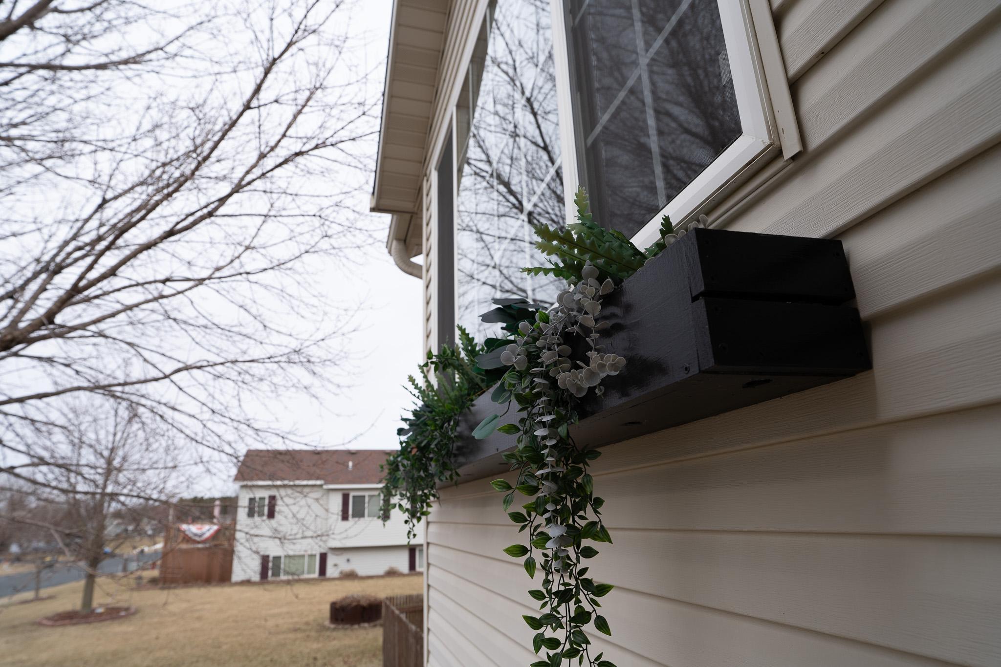 415 Brookhaven Drive, Hammond, Wisconsin image 5