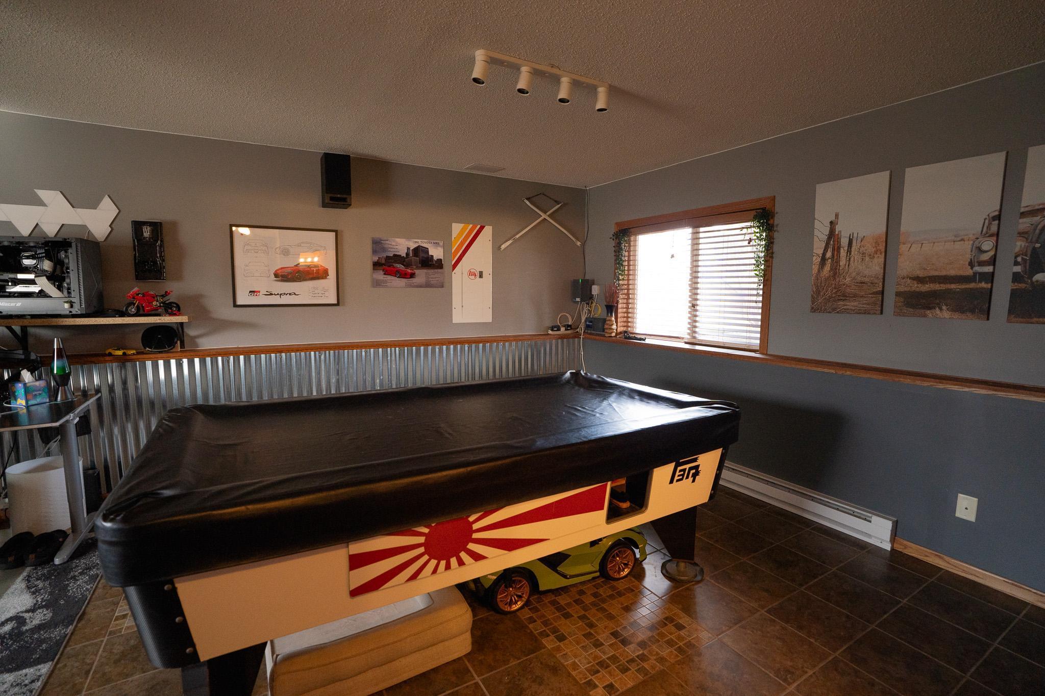 415 Brookhaven Drive, Hammond, Wisconsin image 27