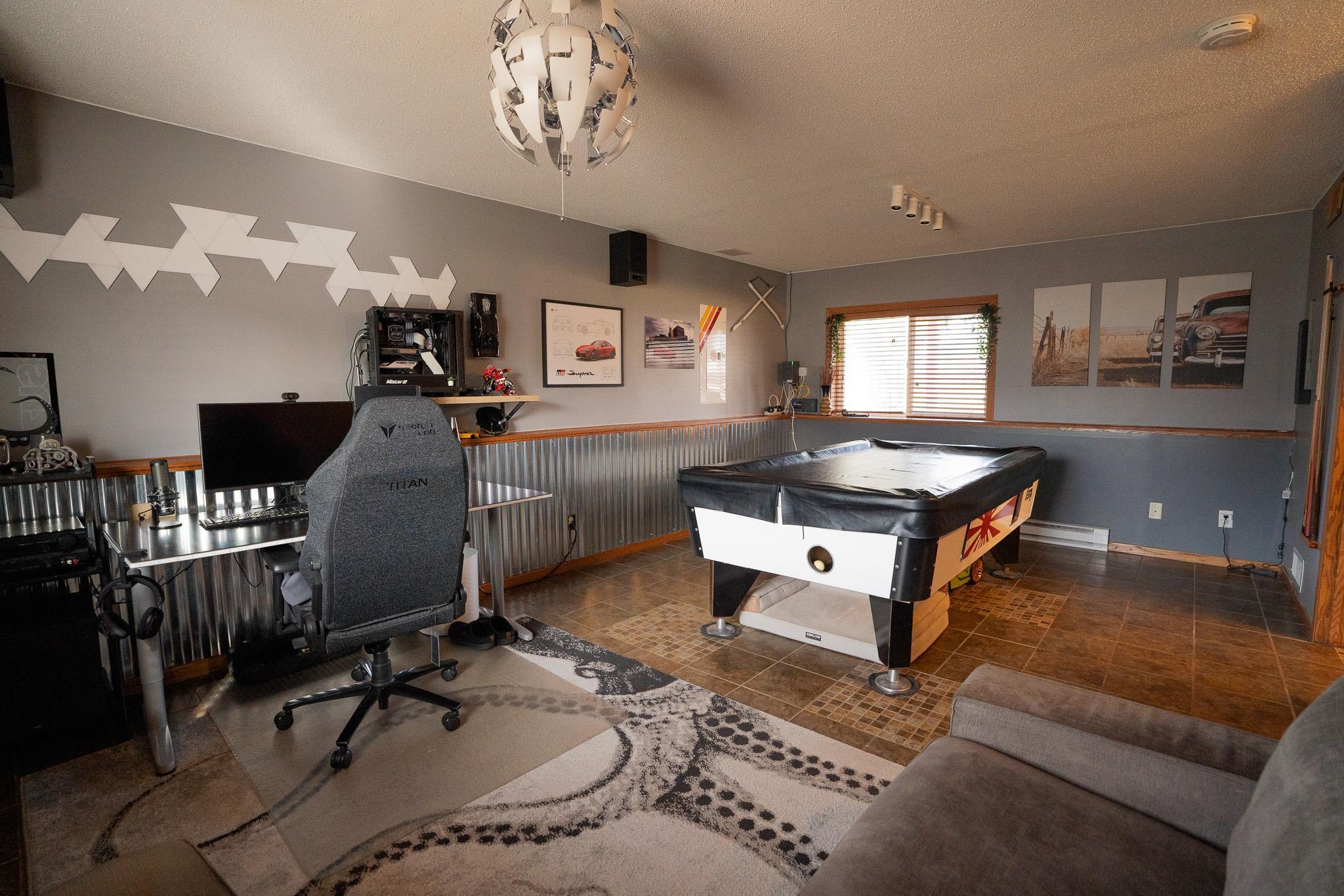 415 Brookhaven Drive, Hammond, Wisconsin image 30