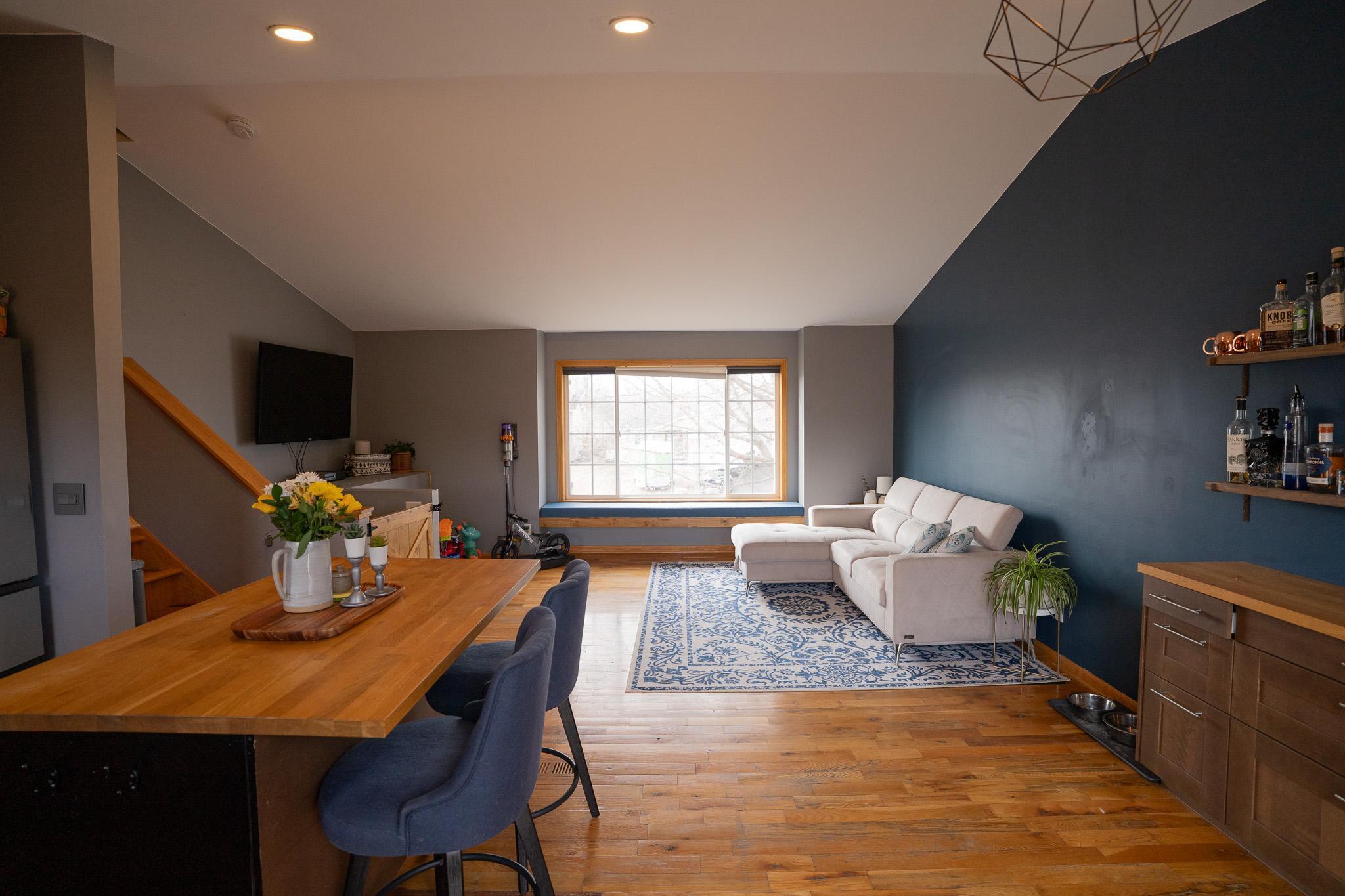 415 Brookhaven Drive, Hammond, Wisconsin image 18