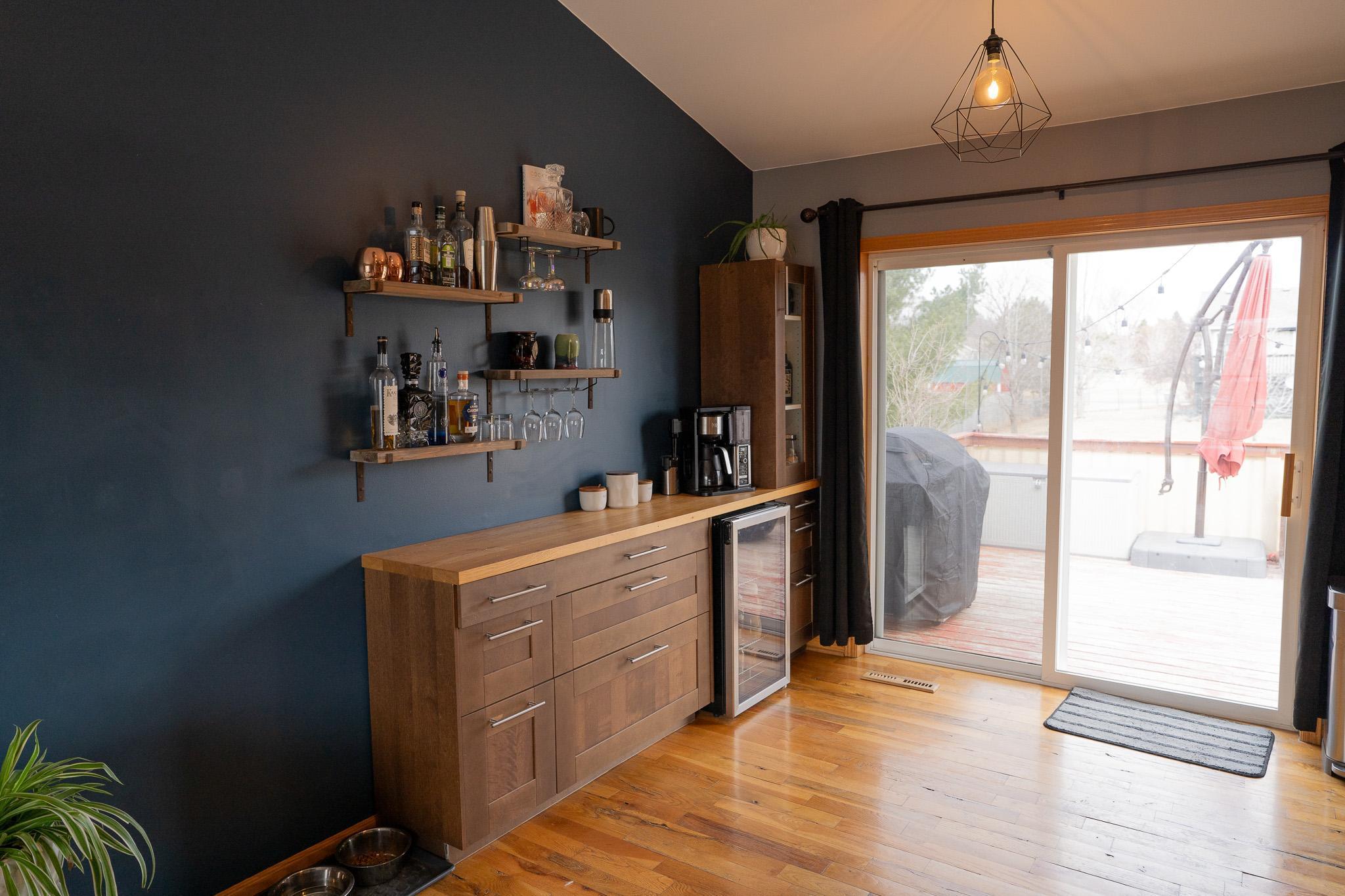 415 Brookhaven Drive, Hammond, Wisconsin image 16
