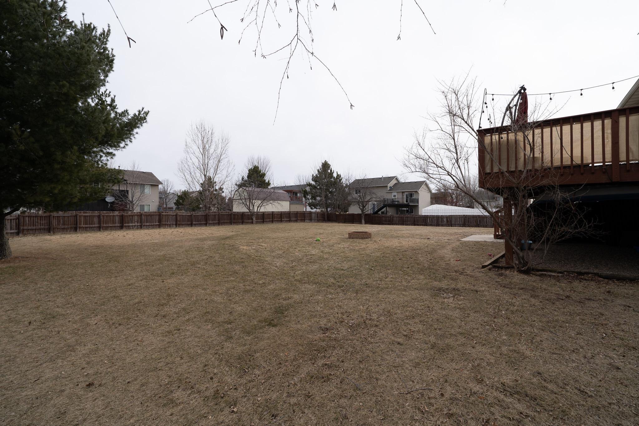 415 Brookhaven Drive, Hammond, Wisconsin image 41