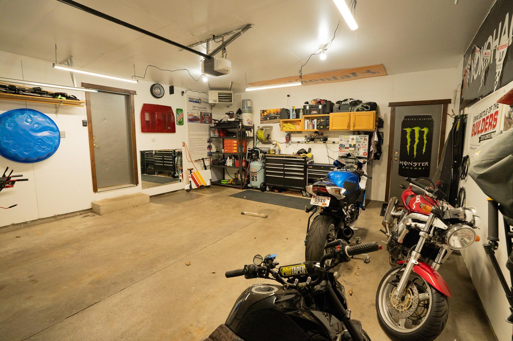 415 Brookhaven Drive, Hammond, Wisconsin image 33