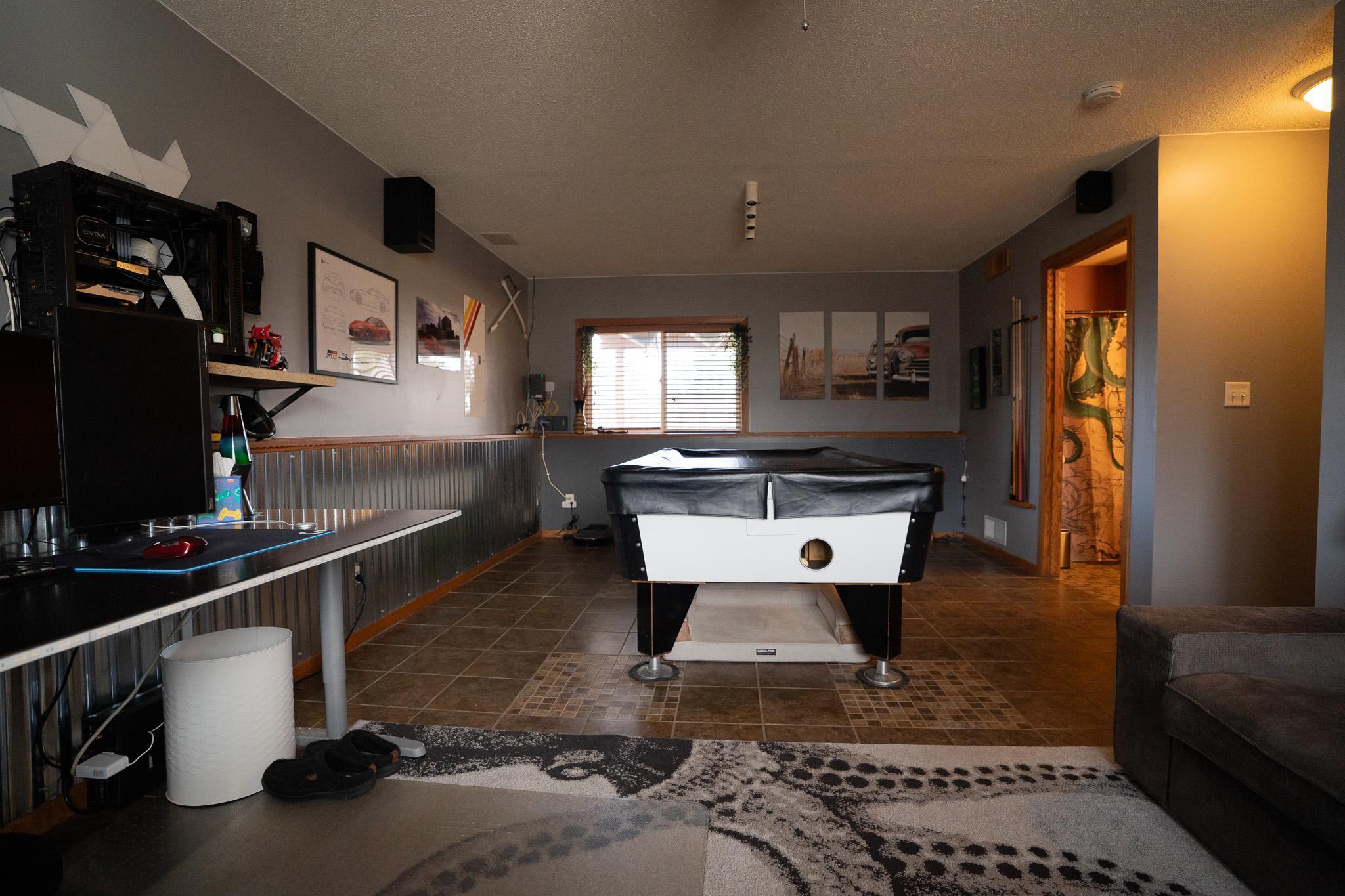 415 Brookhaven Drive, Hammond, Wisconsin image 31