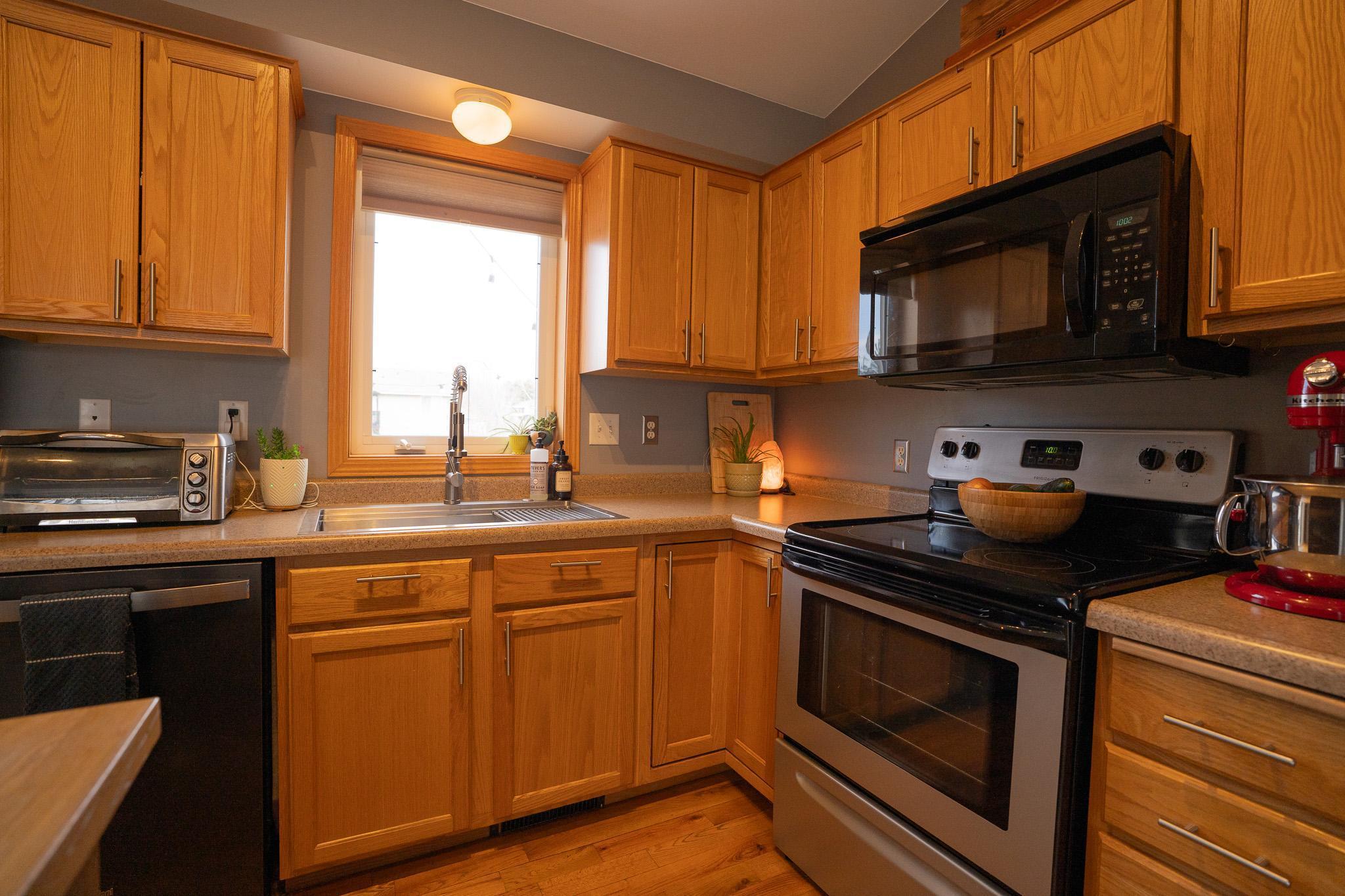 415 Brookhaven Drive, Hammond, Wisconsin image 12