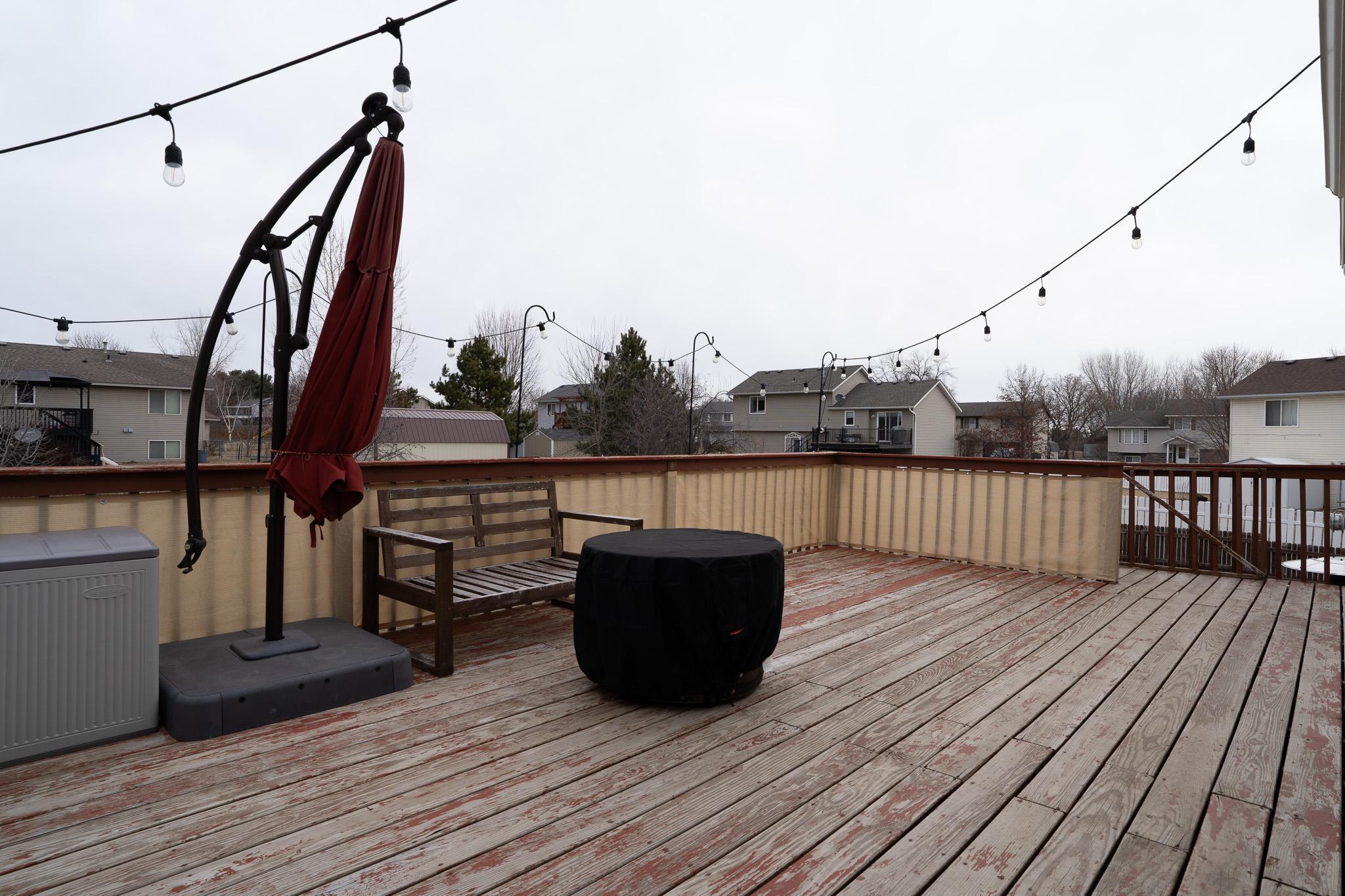 415 Brookhaven Drive, Hammond, Wisconsin image 44