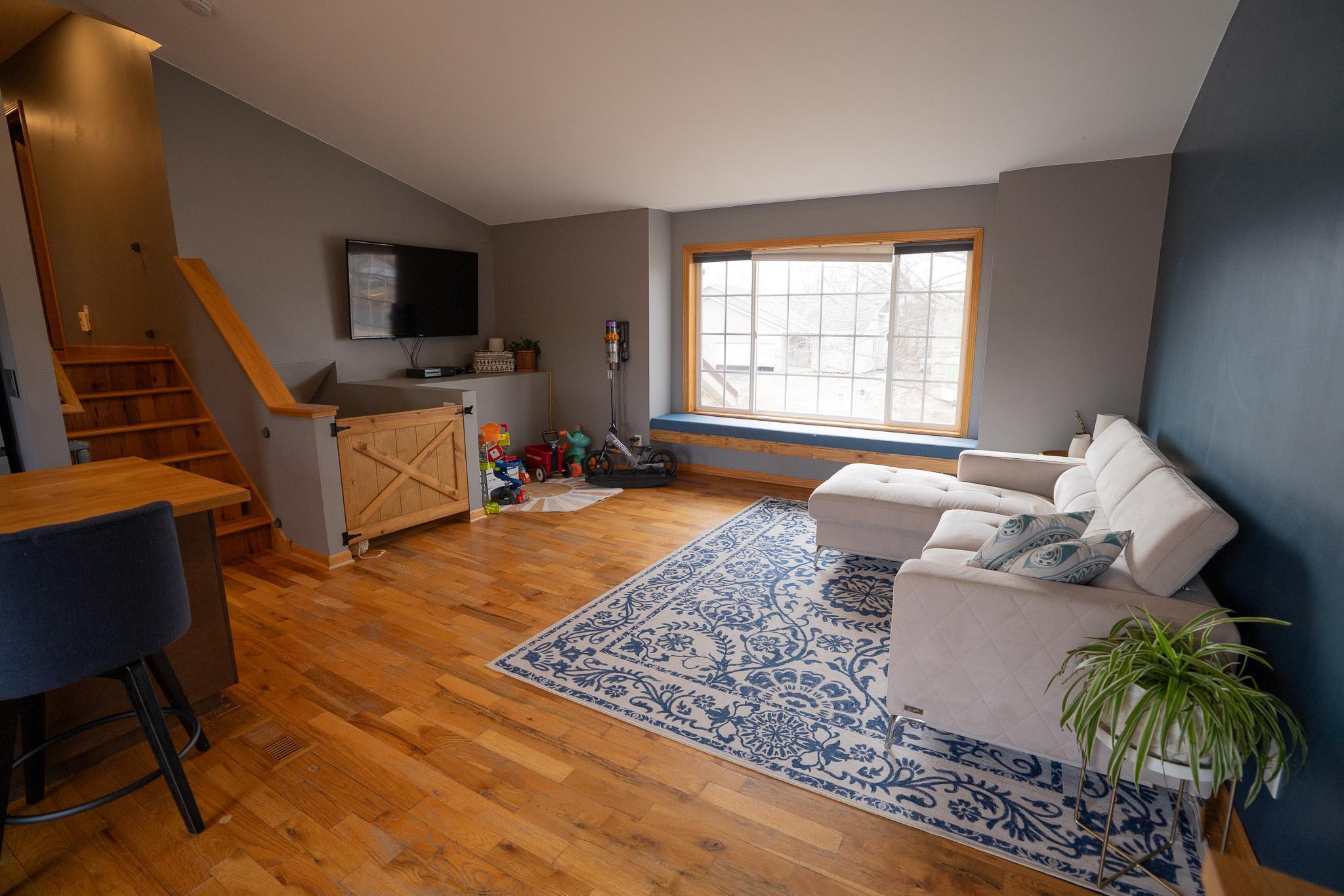 415 Brookhaven Drive, Hammond, Wisconsin image 19