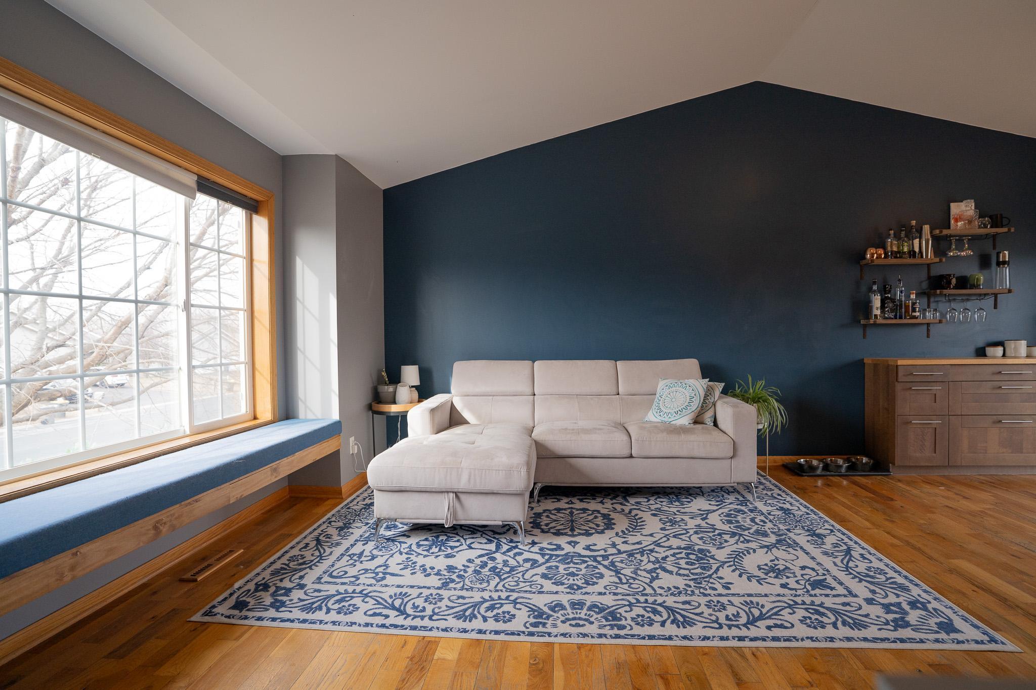 415 Brookhaven Drive, Hammond, Wisconsin image 20