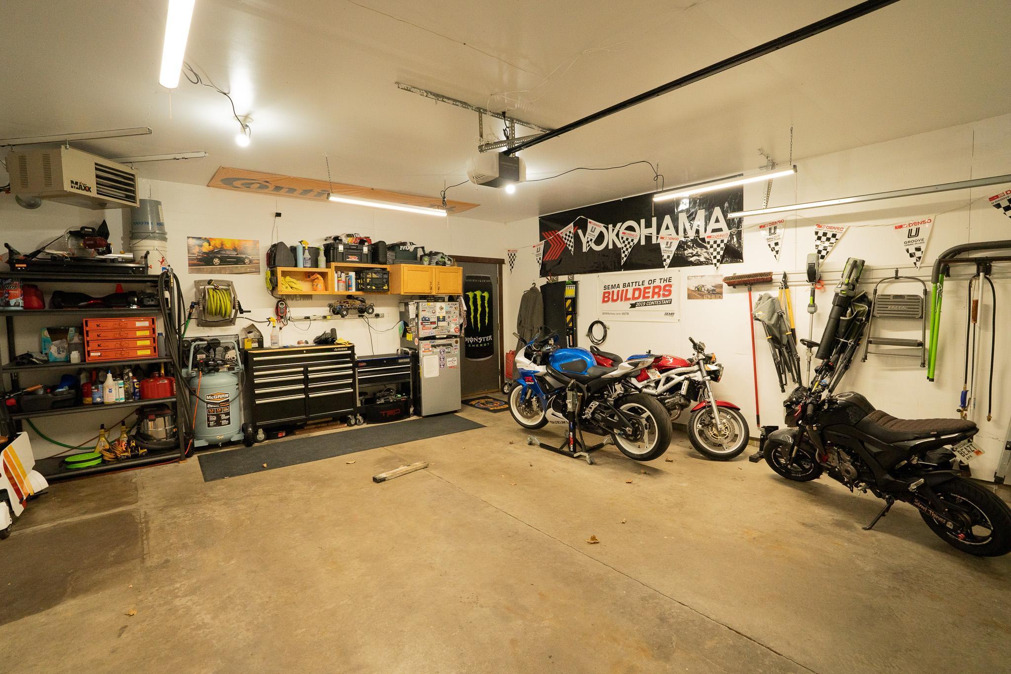 415 Brookhaven Drive, Hammond, Wisconsin image 32