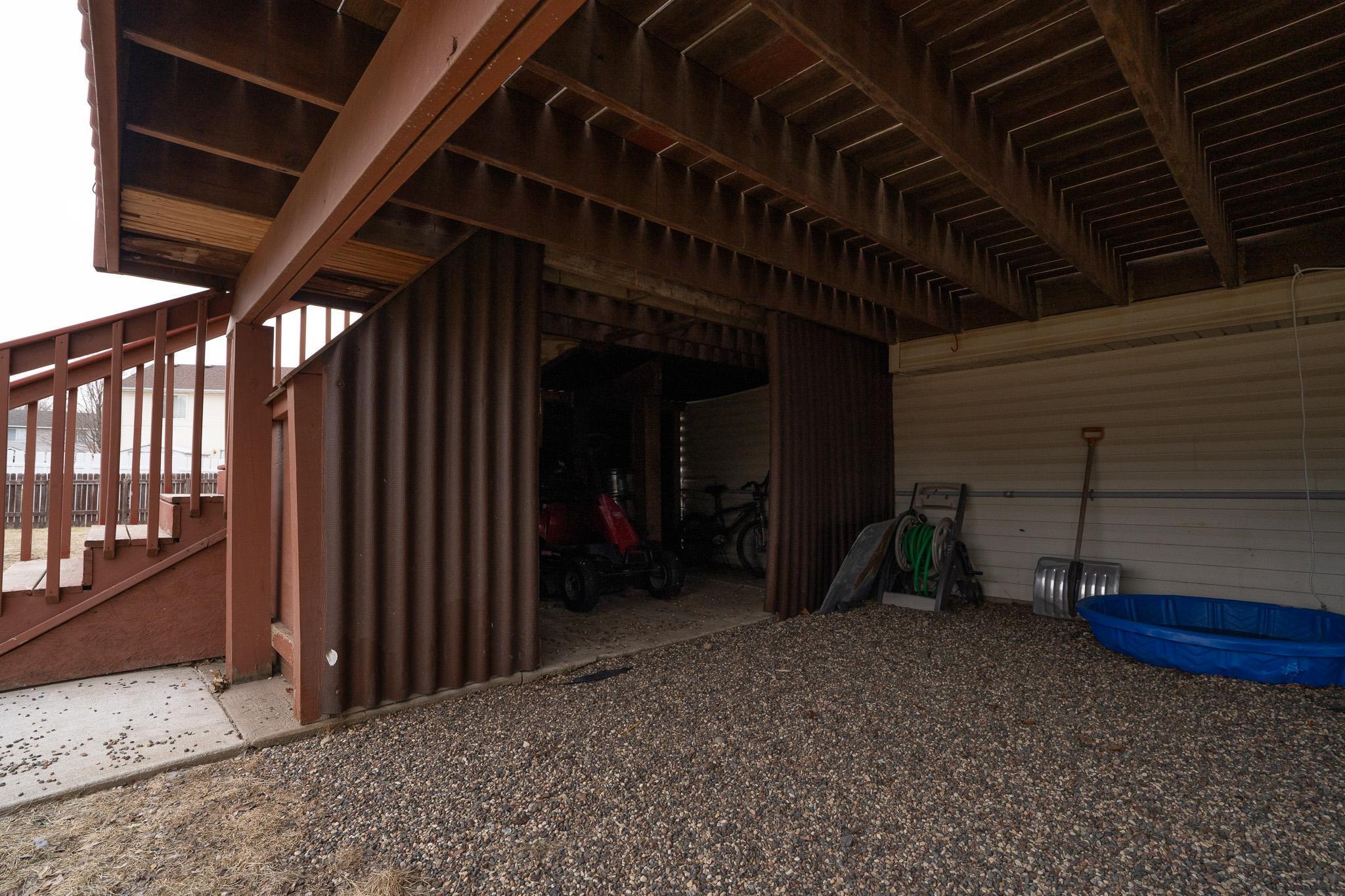 415 Brookhaven Drive, Hammond, Wisconsin image 45