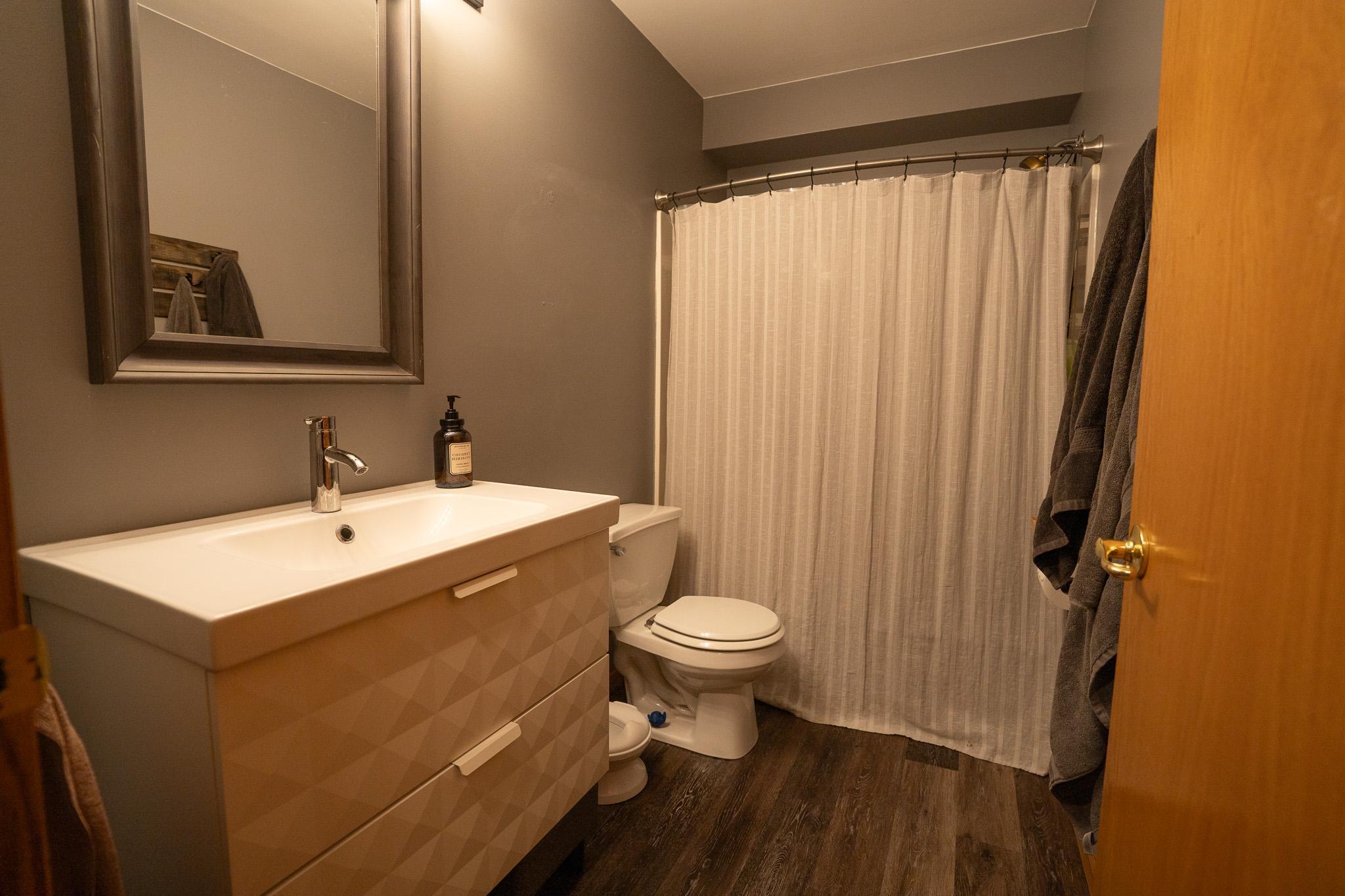 415 Brookhaven Drive, Hammond, Wisconsin image 21