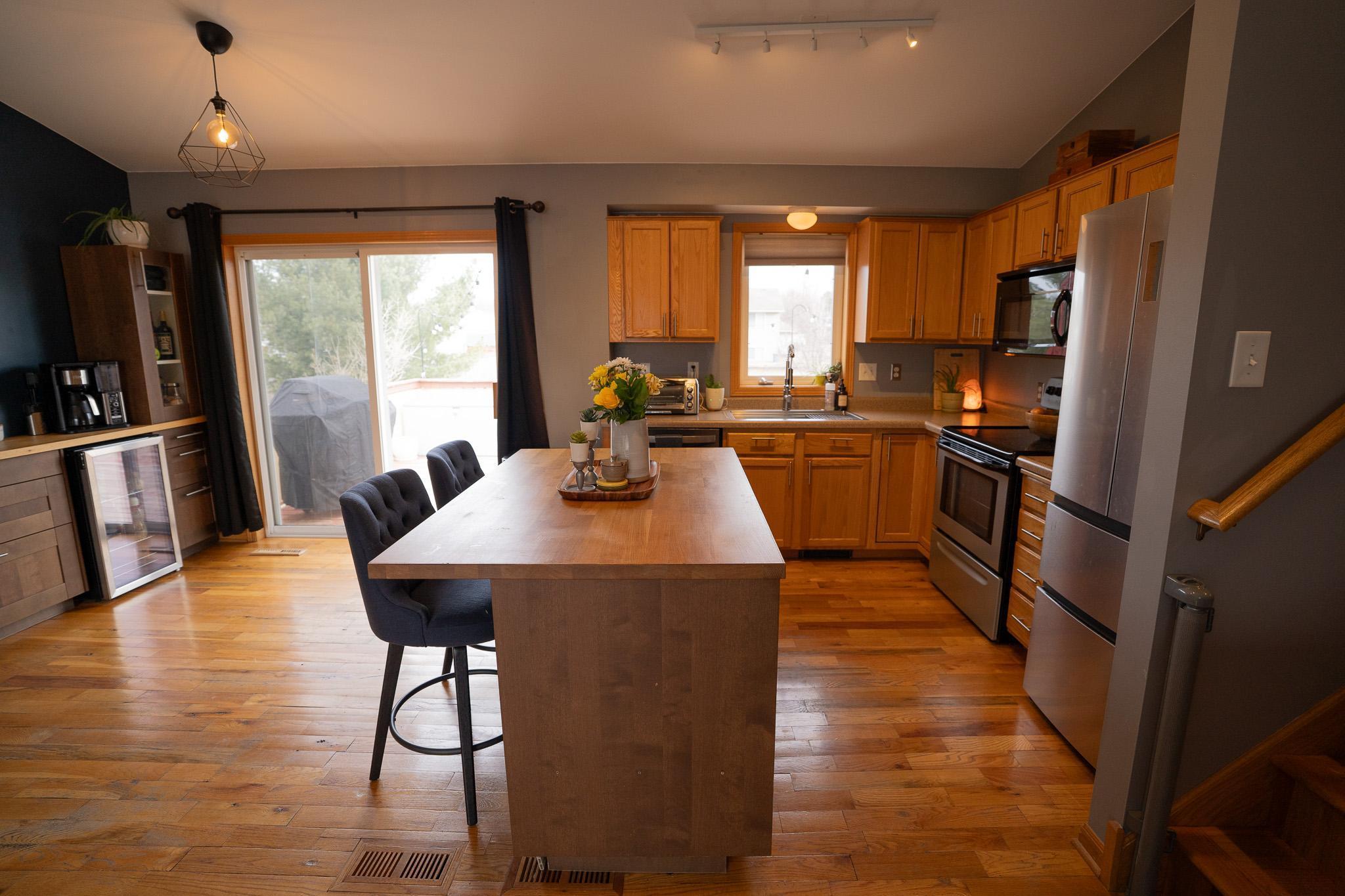 415 Brookhaven Drive, Hammond, Wisconsin image 8