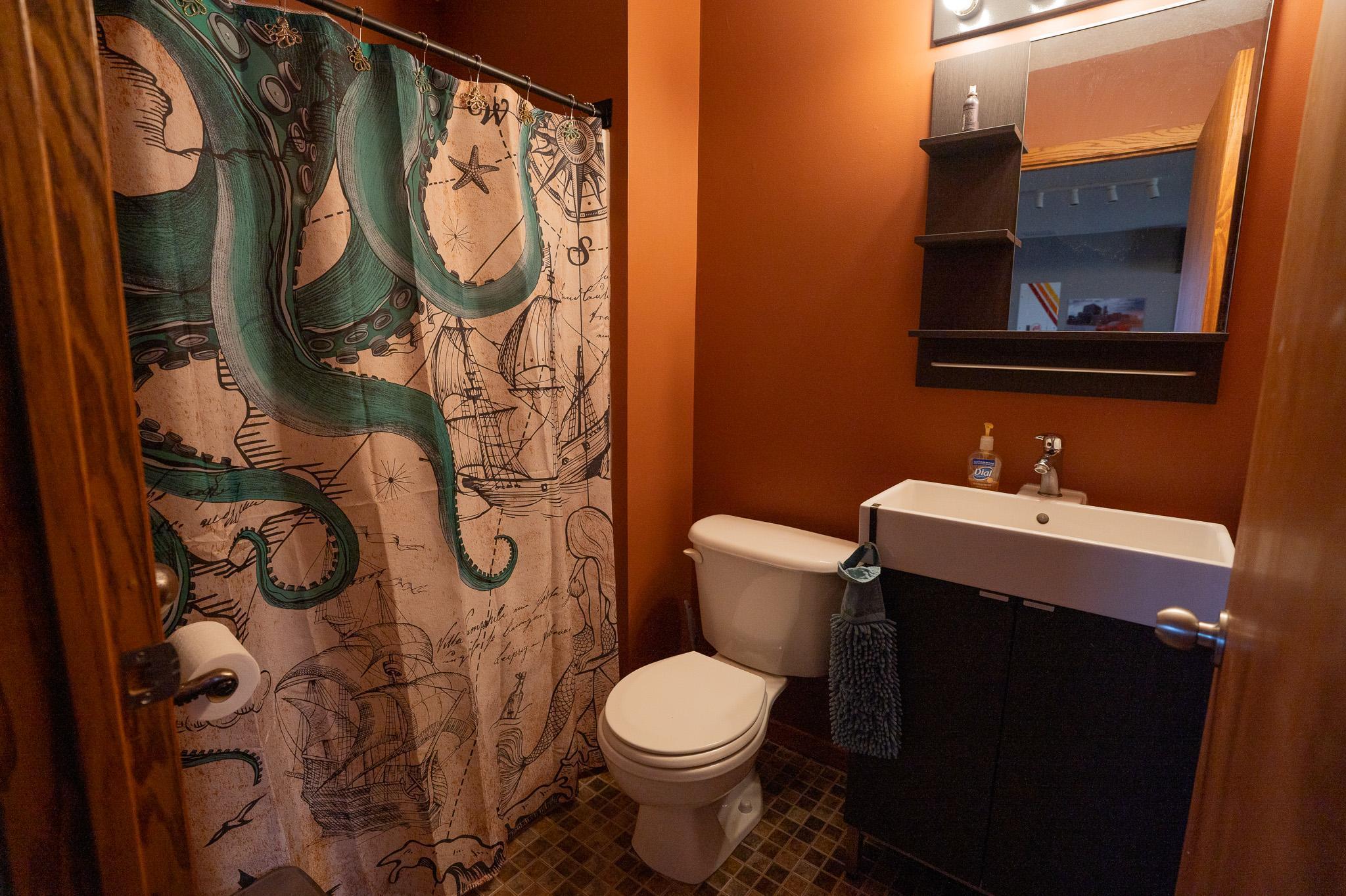415 Brookhaven Drive, Hammond, Wisconsin image 26