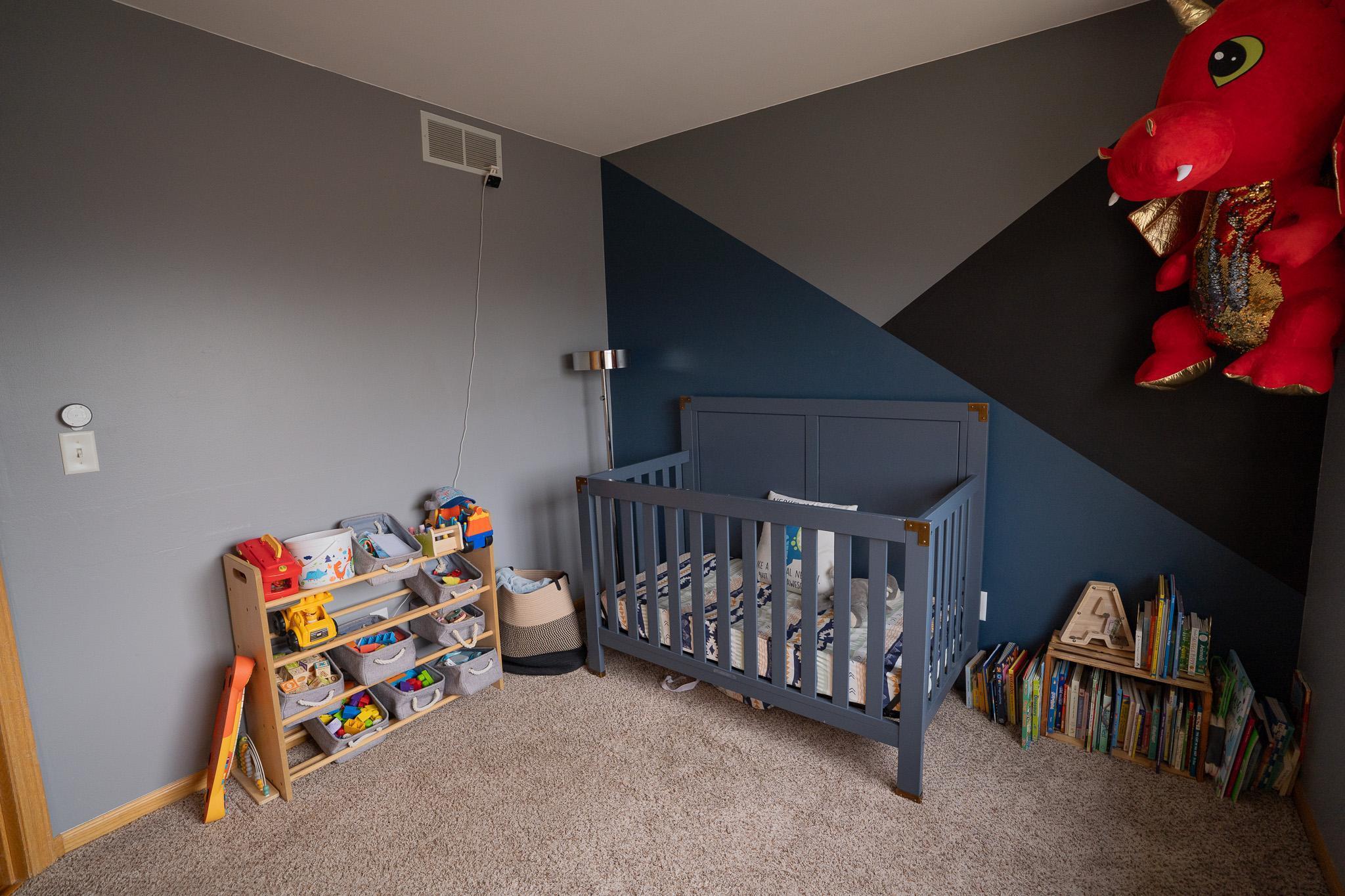 415 Brookhaven Drive, Hammond, Wisconsin image 25