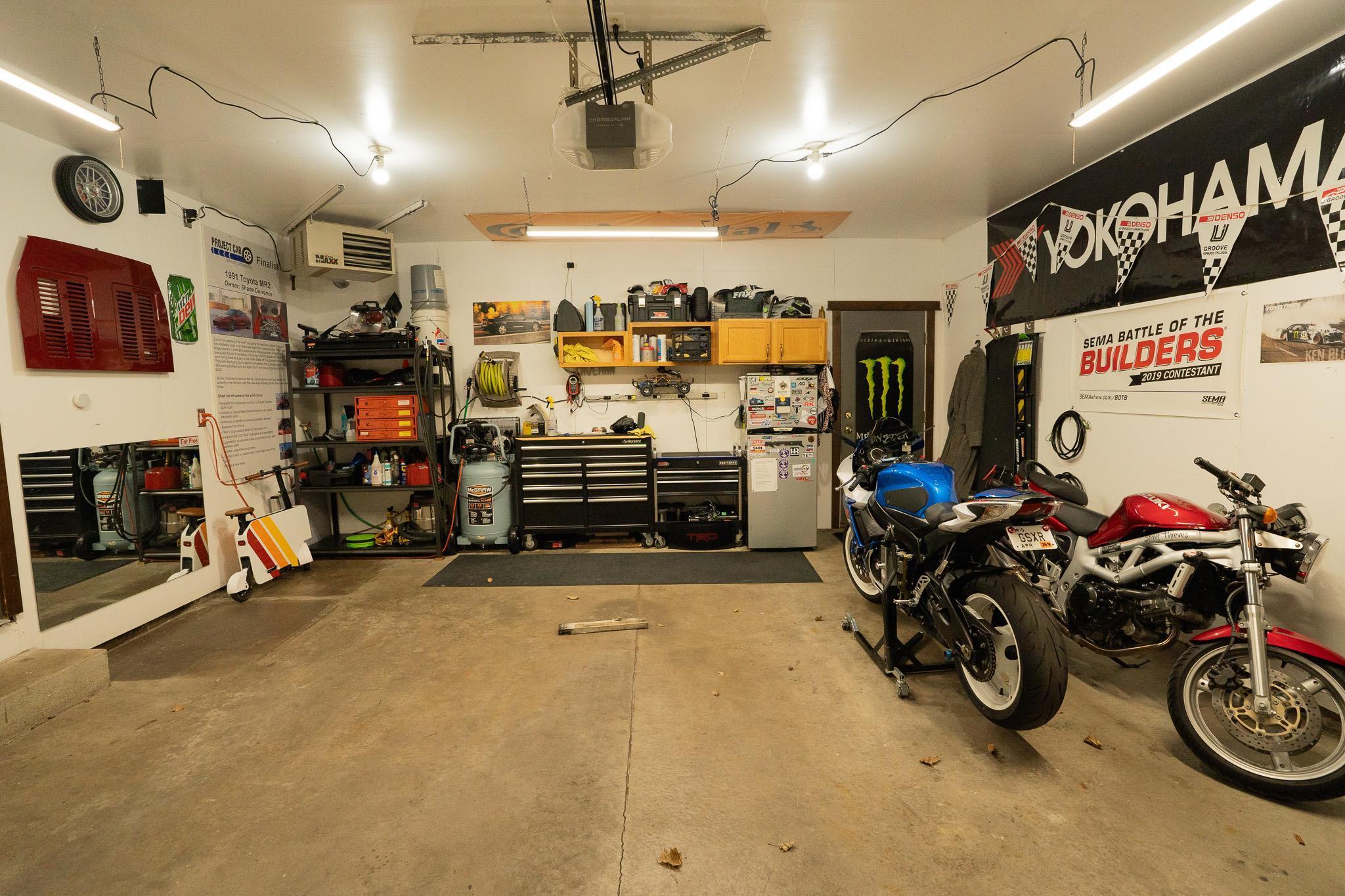 415 Brookhaven Drive, Hammond, Wisconsin image 34