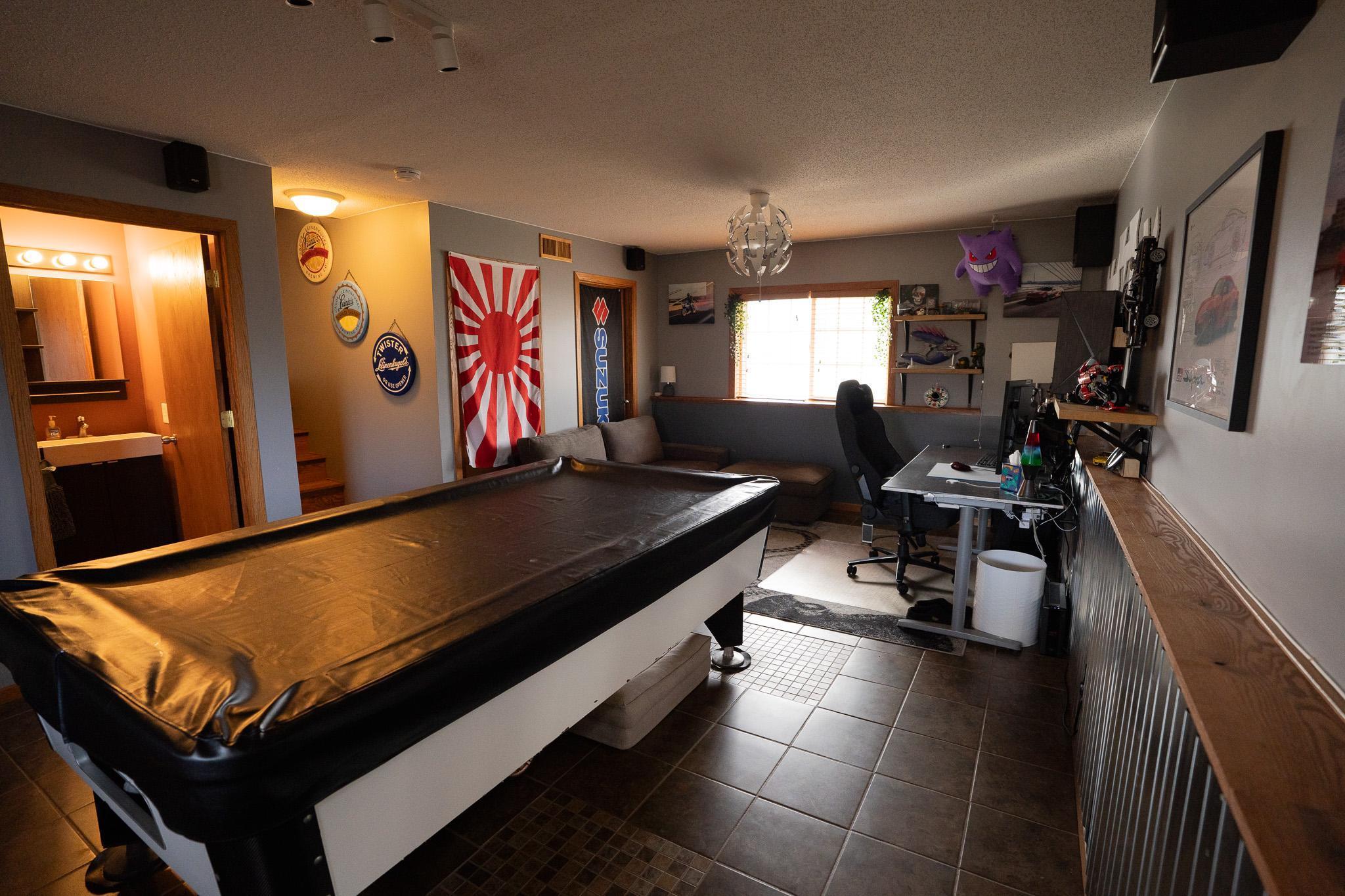 415 Brookhaven Drive, Hammond, Wisconsin image 29