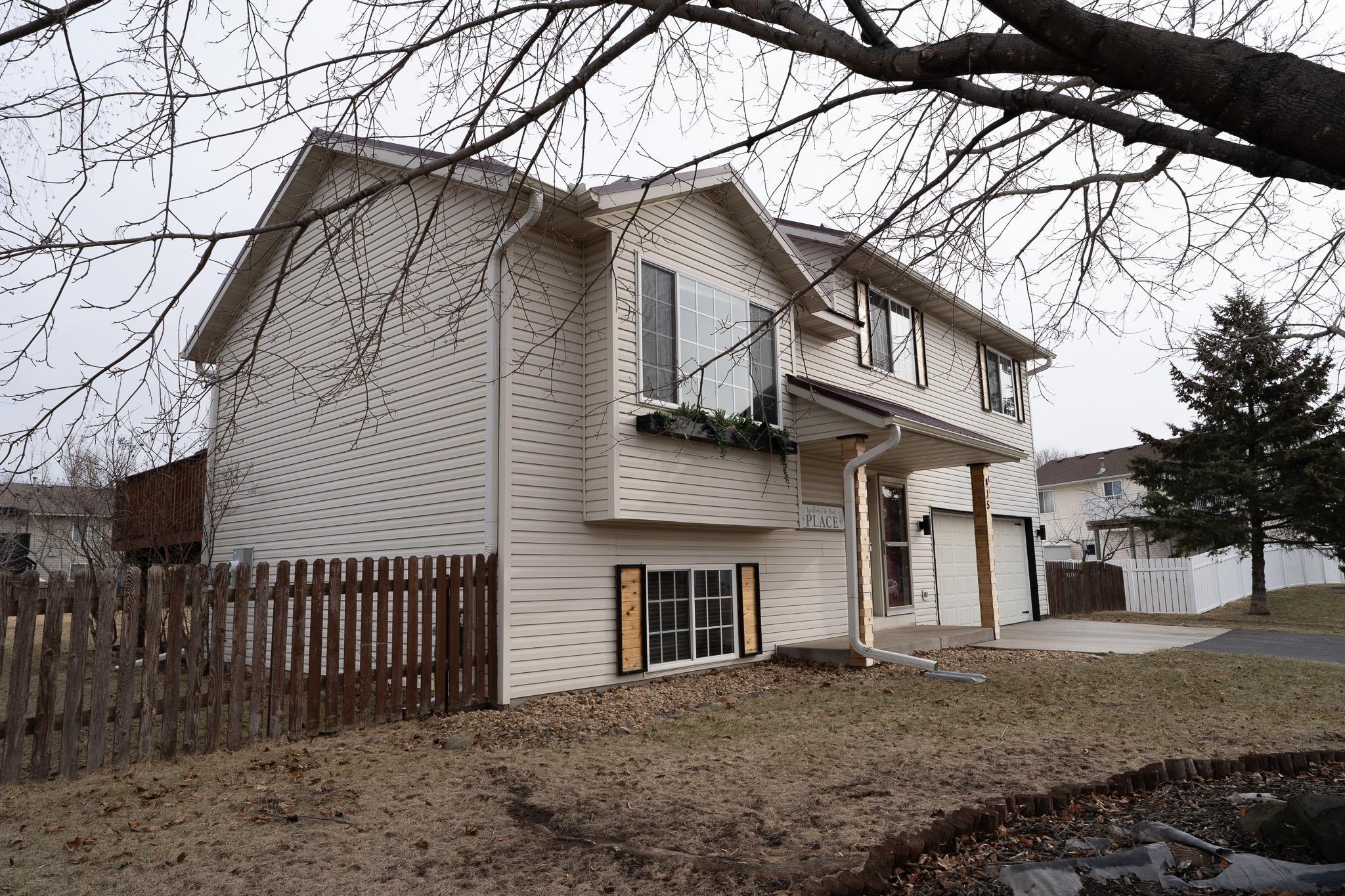 415 Brookhaven Drive, Hammond, Wisconsin image 1