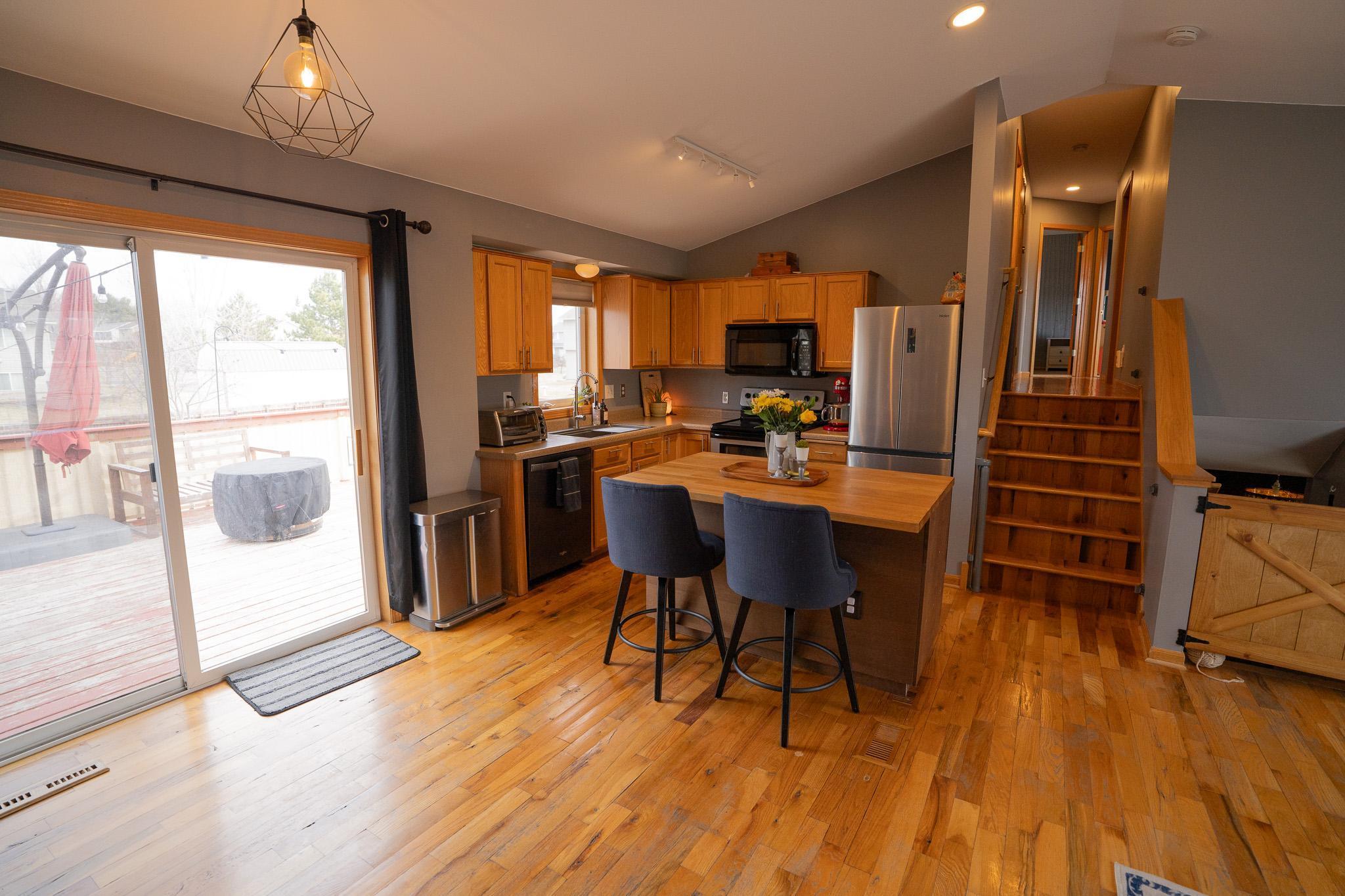 415 Brookhaven Drive, Hammond, Wisconsin image 13