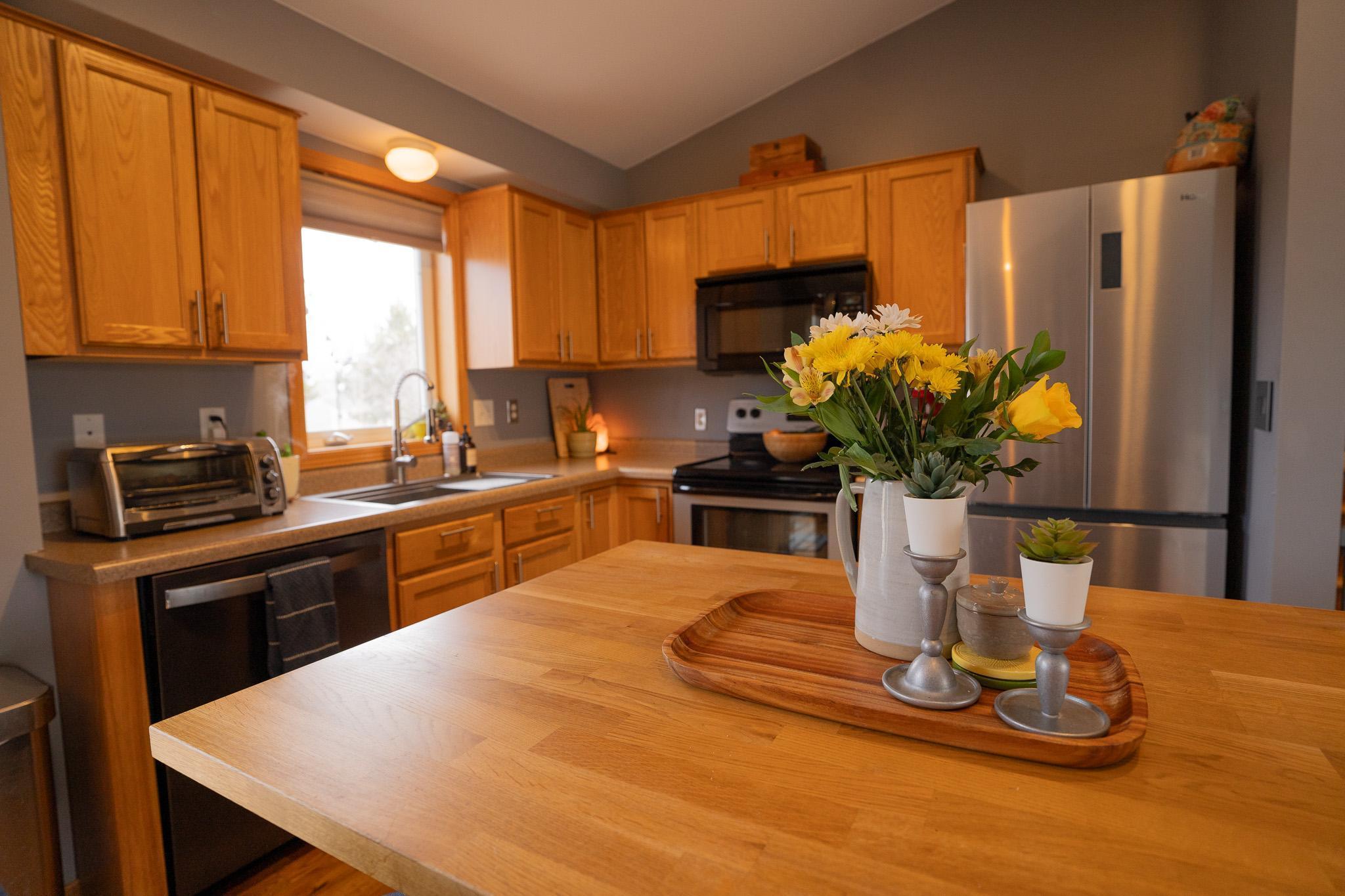 415 Brookhaven Drive, Hammond, Wisconsin image 9