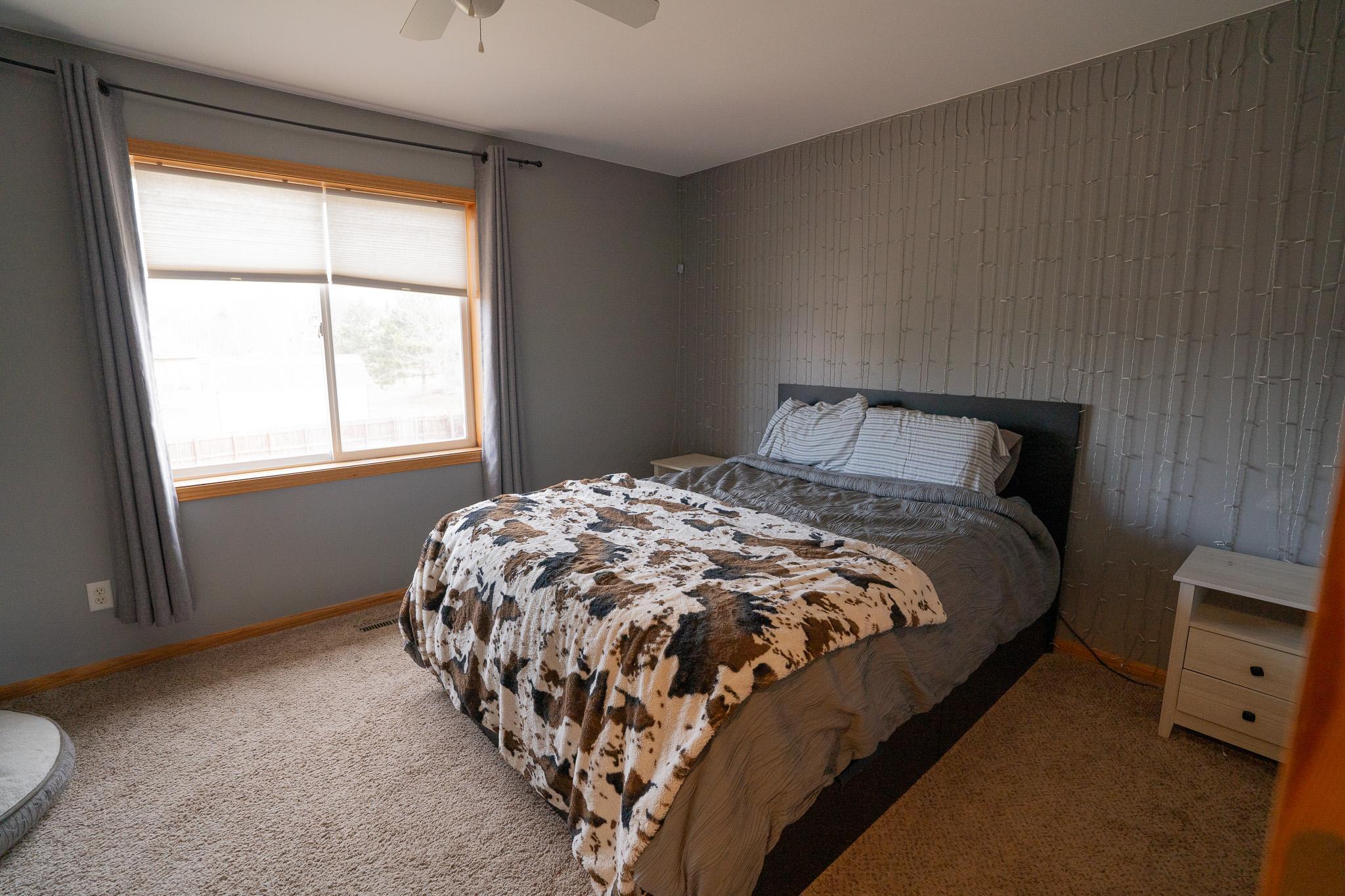 415 Brookhaven Drive, Hammond, Wisconsin image 22
