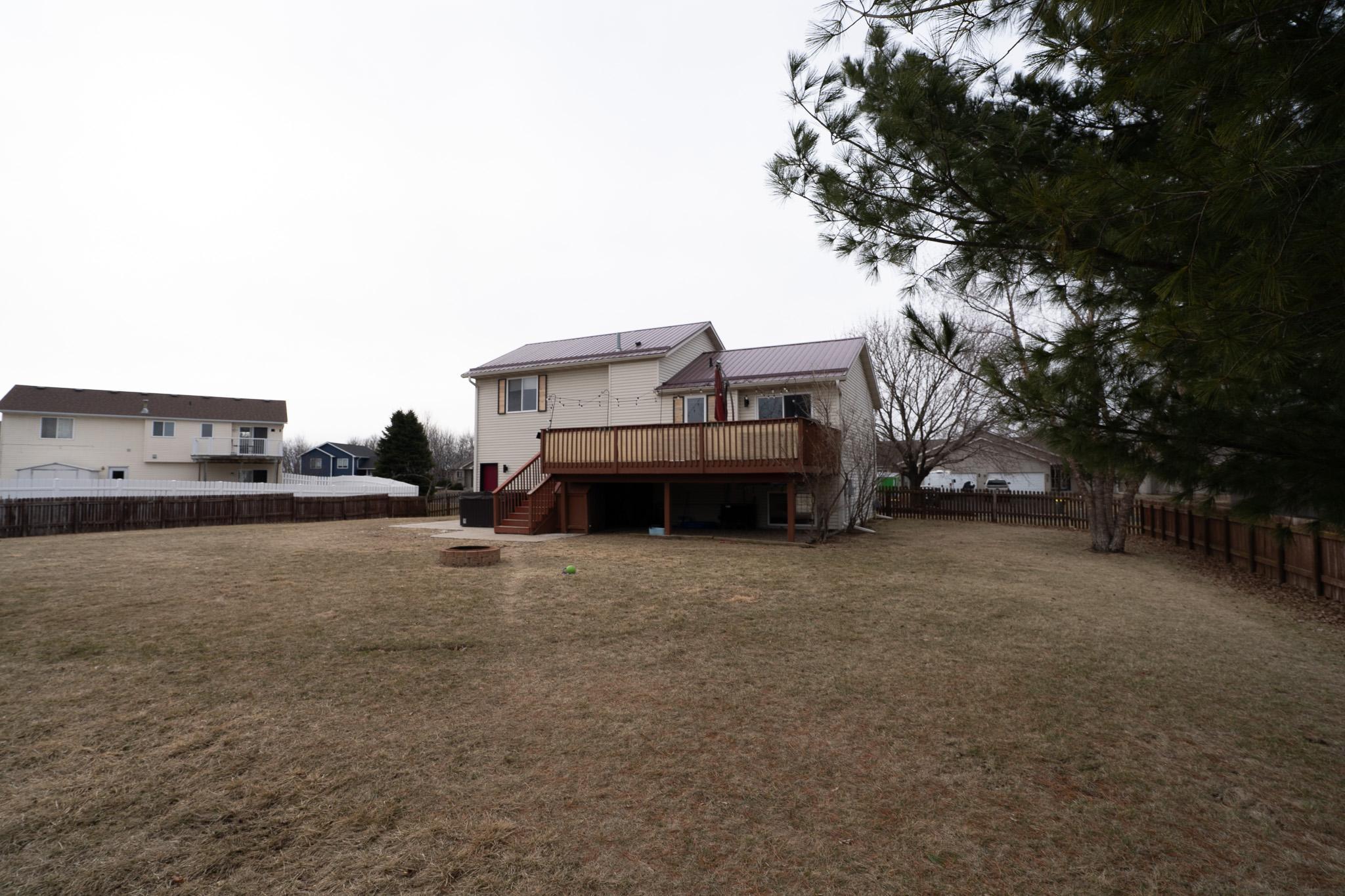 415 Brookhaven Drive, Hammond, Wisconsin image 40