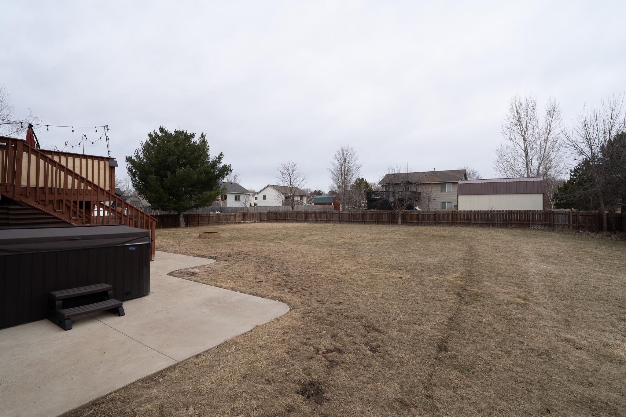 415 Brookhaven Drive, Hammond, Wisconsin image 42