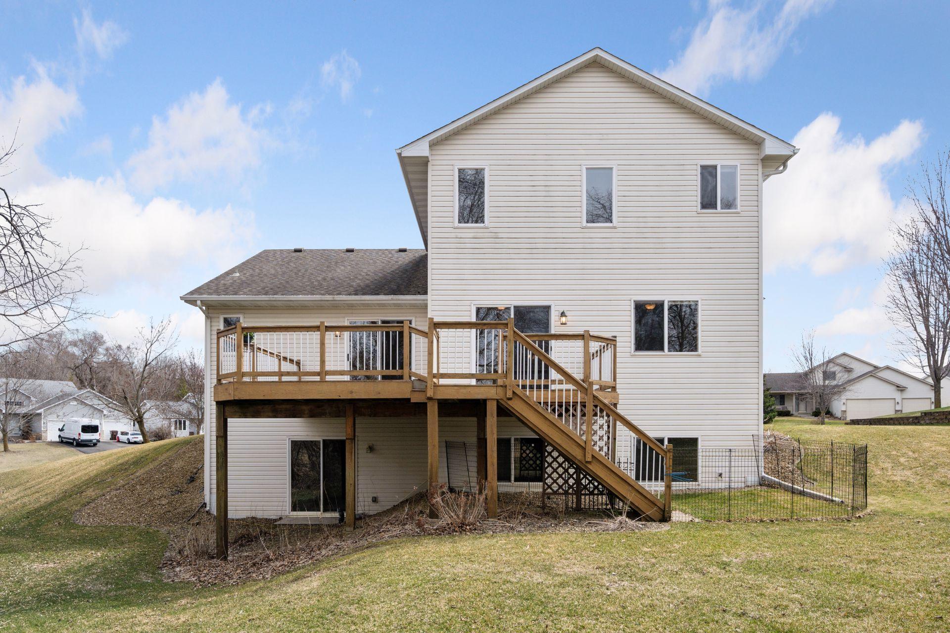 874 Kayla Lane, Hanover, Minnesota image 40