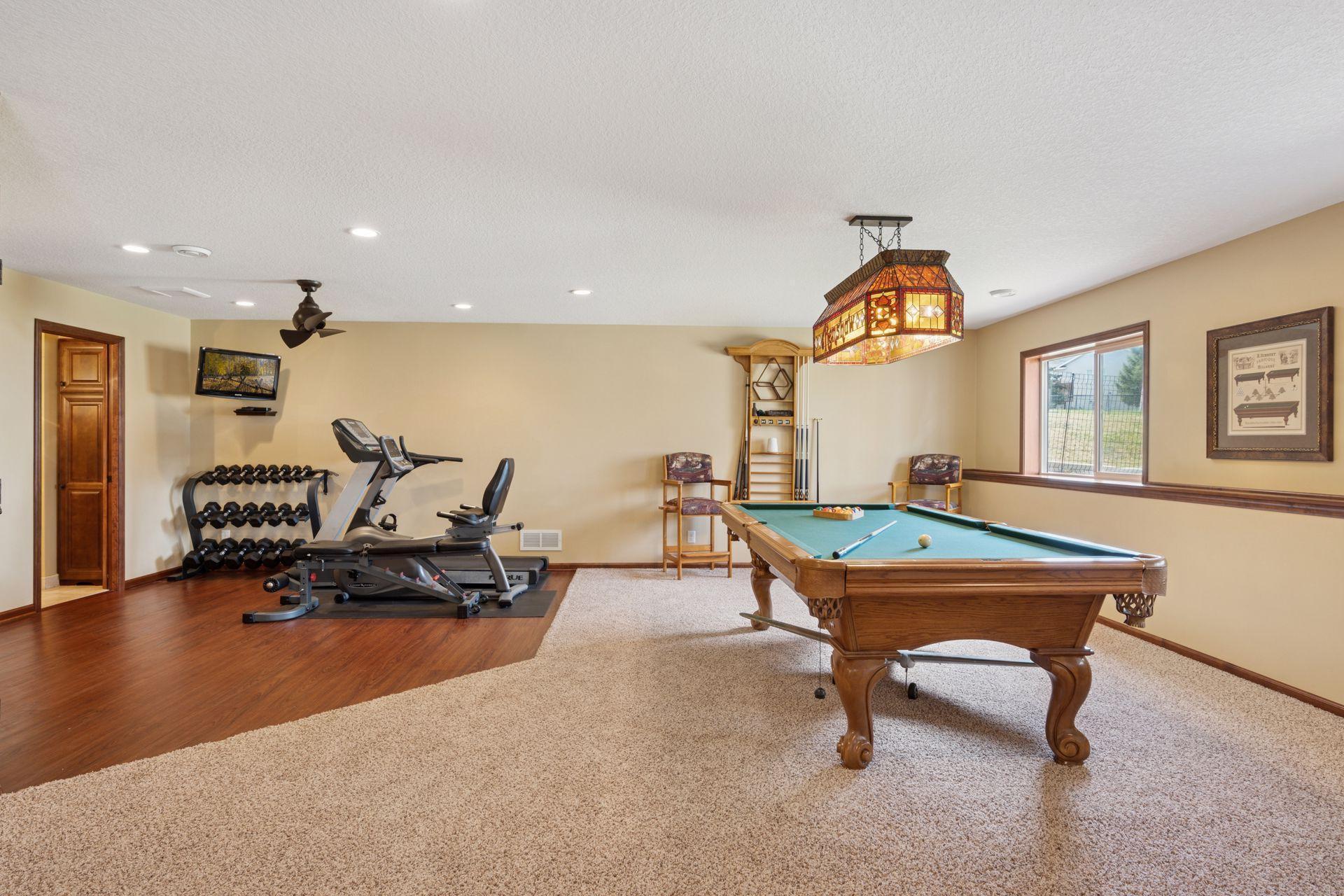 874 Kayla Lane, Hanover, Minnesota image 36