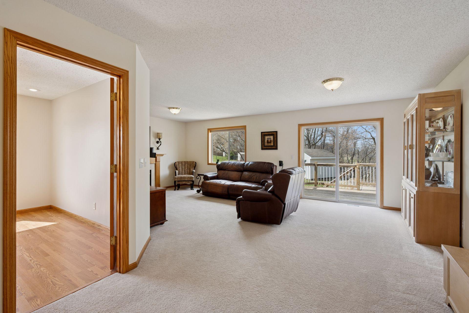 874 Kayla Lane, Hanover, Minnesota image 17