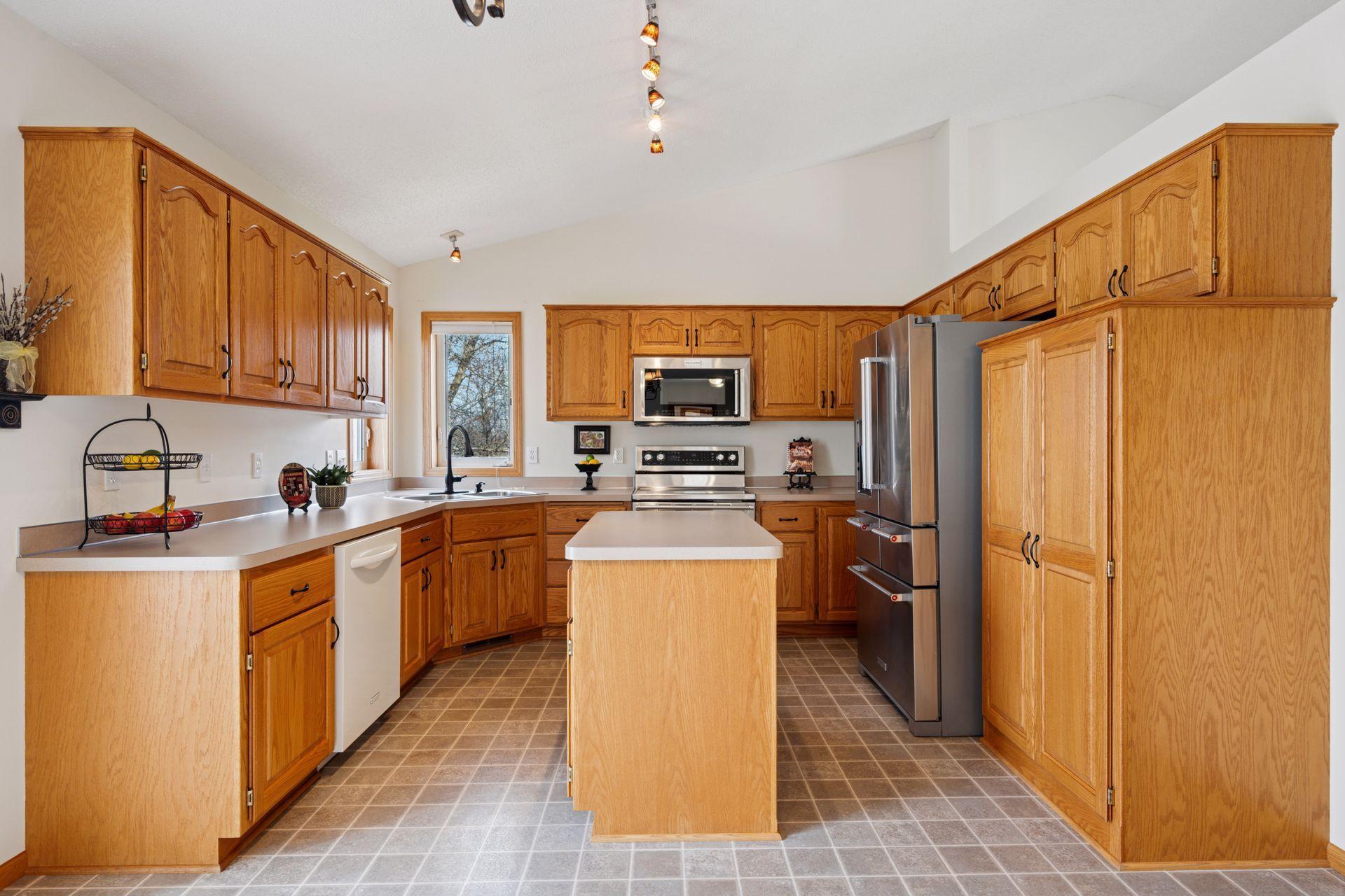 874 Kayla Lane, Hanover, Minnesota image 15