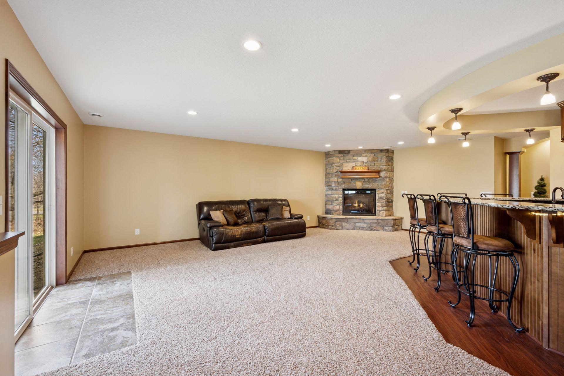 874 Kayla Lane, Hanover, Minnesota image 32