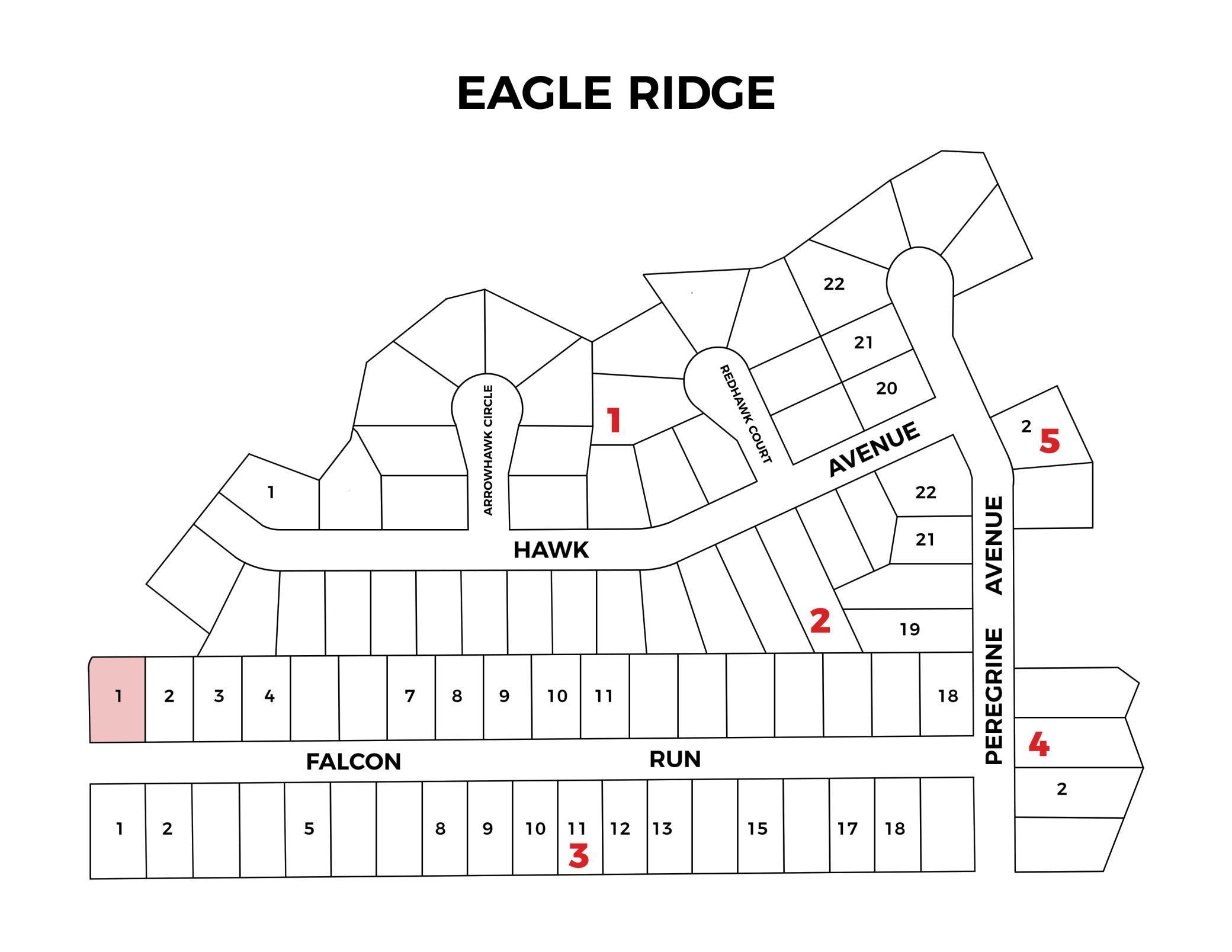 300 Falcon Run, Eagle Lake, Minnesota image 2