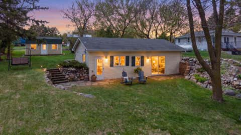 Homes For Sale - 3677 Norris Avenue<br/> Annandale, MN 55302