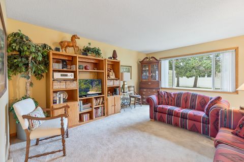 Multifamily For Sale - 2306 Hillcrest Drive<br/> Crow Wing County, Brainerd, MN 56401