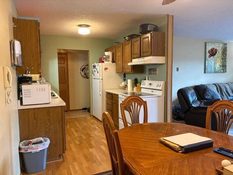 Condo For Sale - 570 Whispering Lane<br/> Hastings, MN 55033