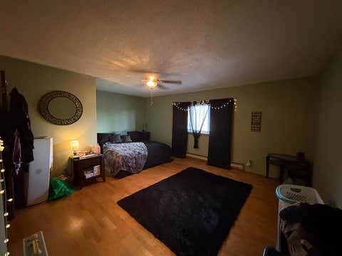Condo For Sale - 570 Whispering Lane<br/> Dakota County, Hastings, MN 55033