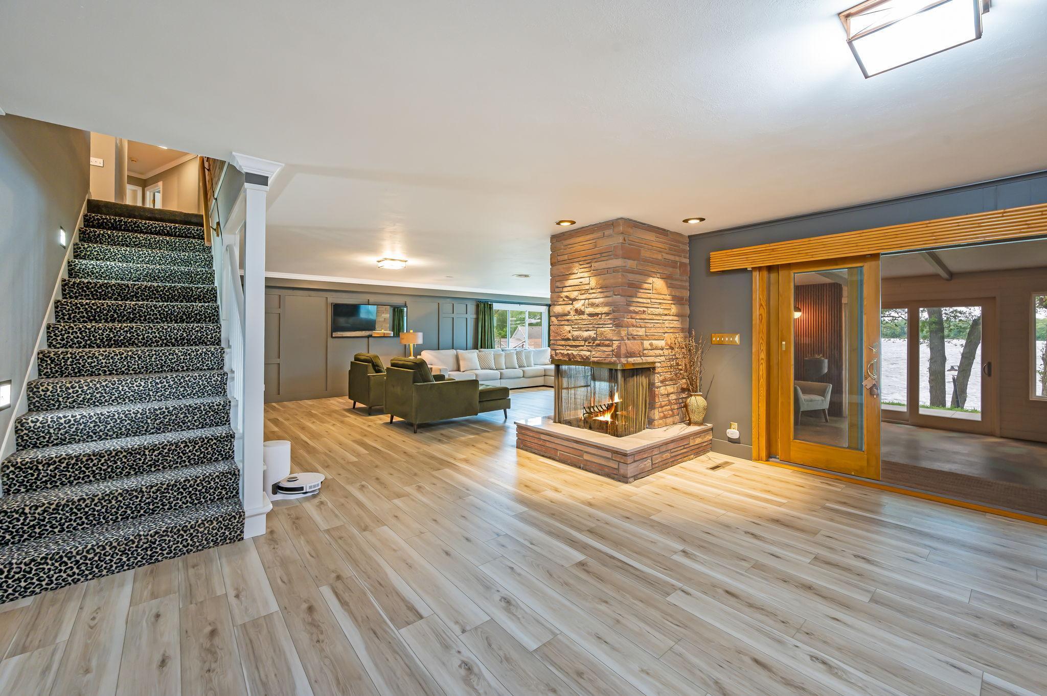 1830 Oakwood Avenue, Fairmont, Minnesota image 32