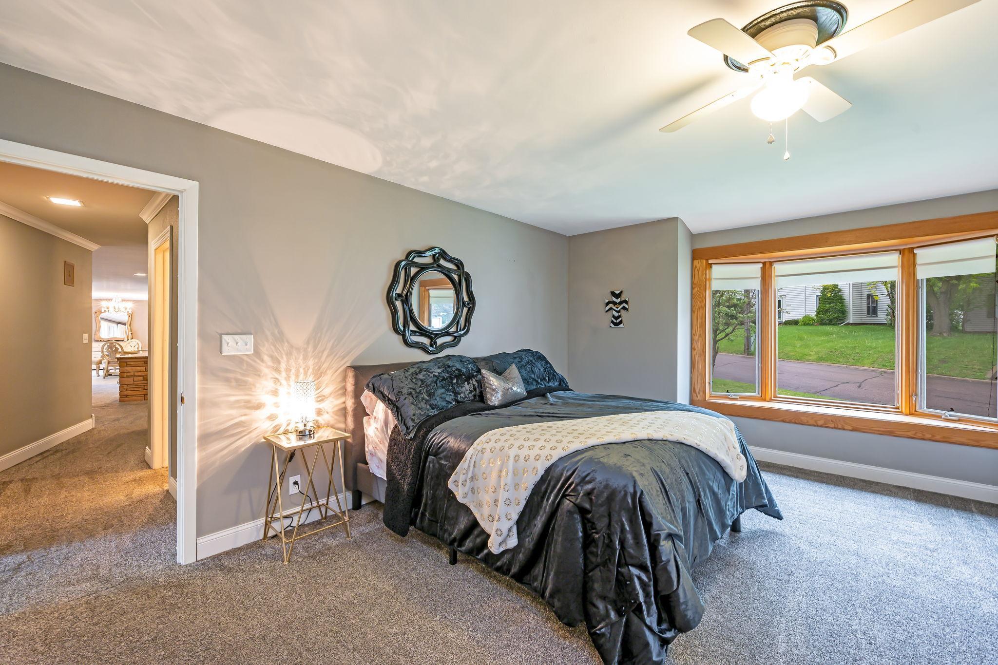 1830 Oakwood Avenue, Fairmont, Minnesota image 29