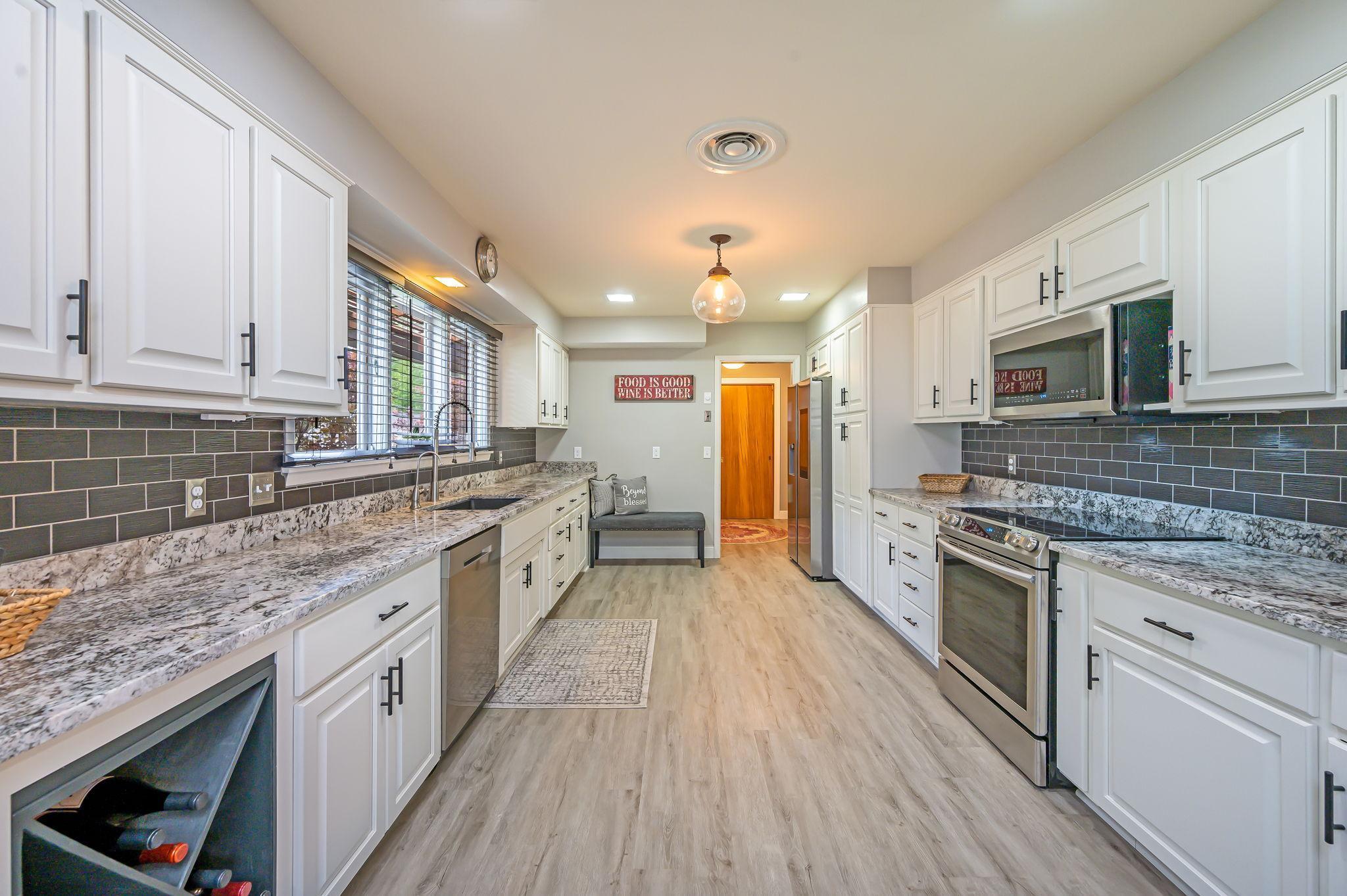 1830 Oakwood Avenue, Fairmont, Minnesota image 12