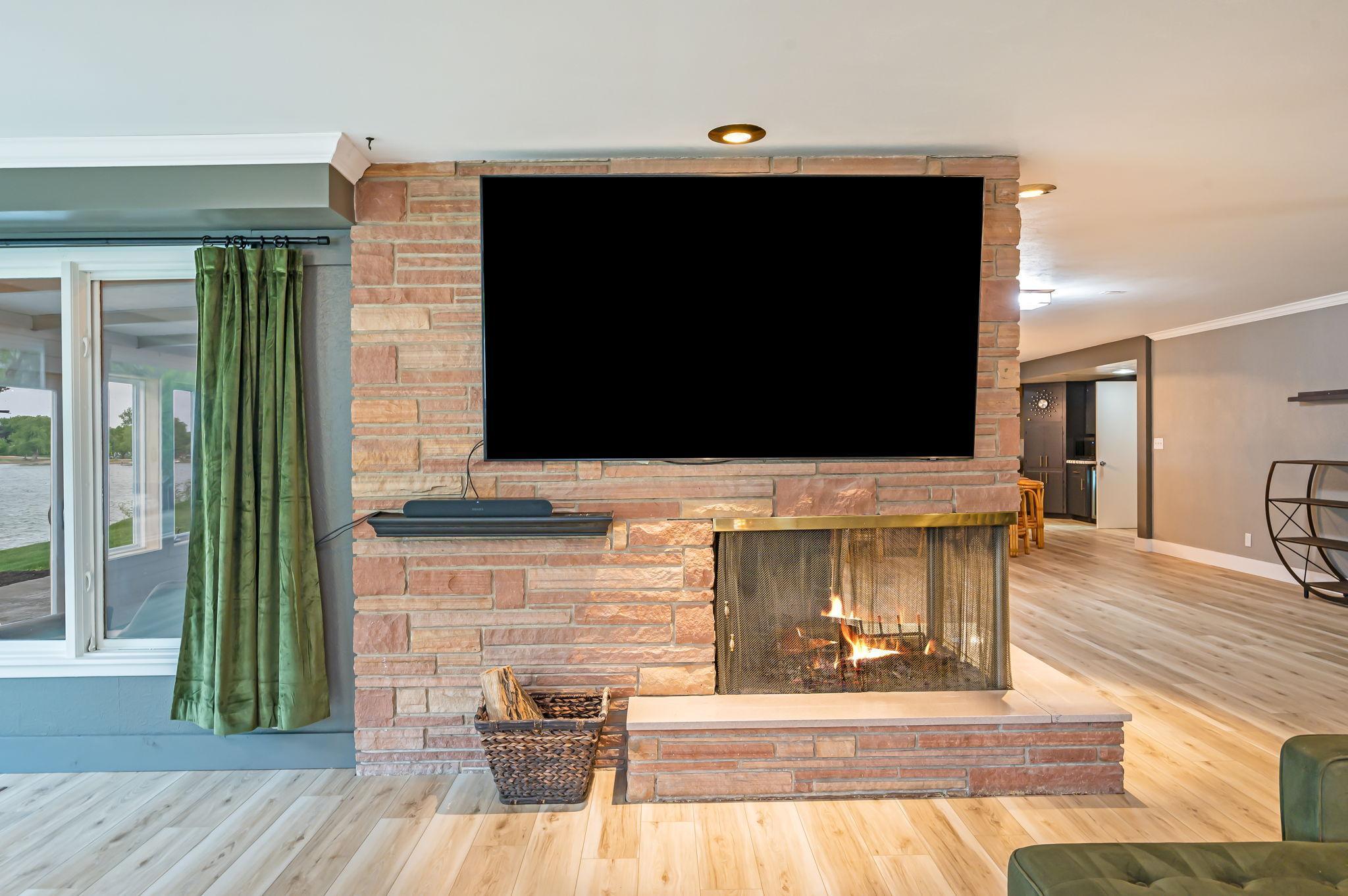 1830 Oakwood Avenue, Fairmont, Minnesota image 39