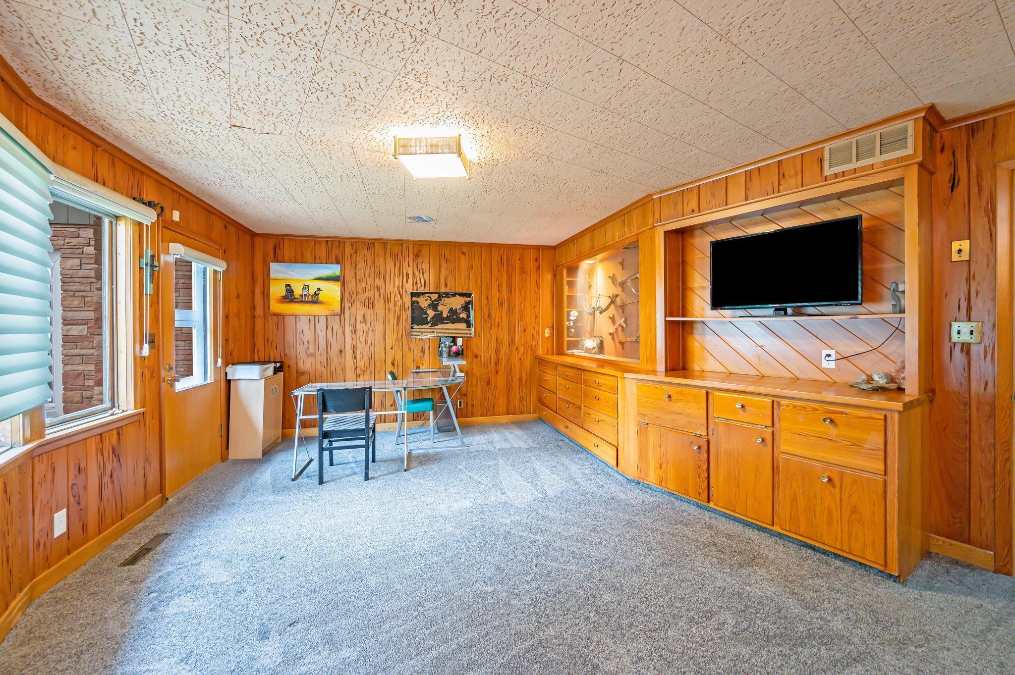 1830 Oakwood Avenue, Fairmont, Minnesota image 47