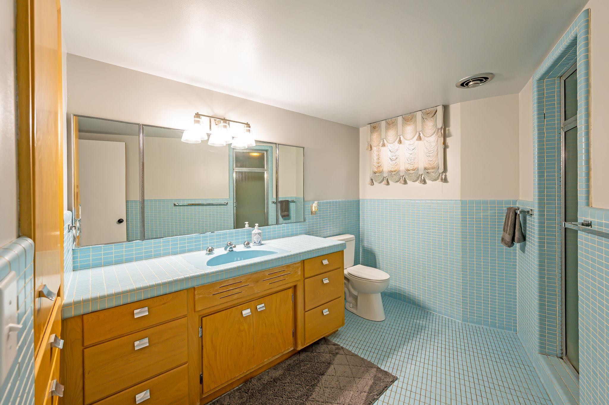 1830 Oakwood Avenue, Fairmont, Minnesota image 48