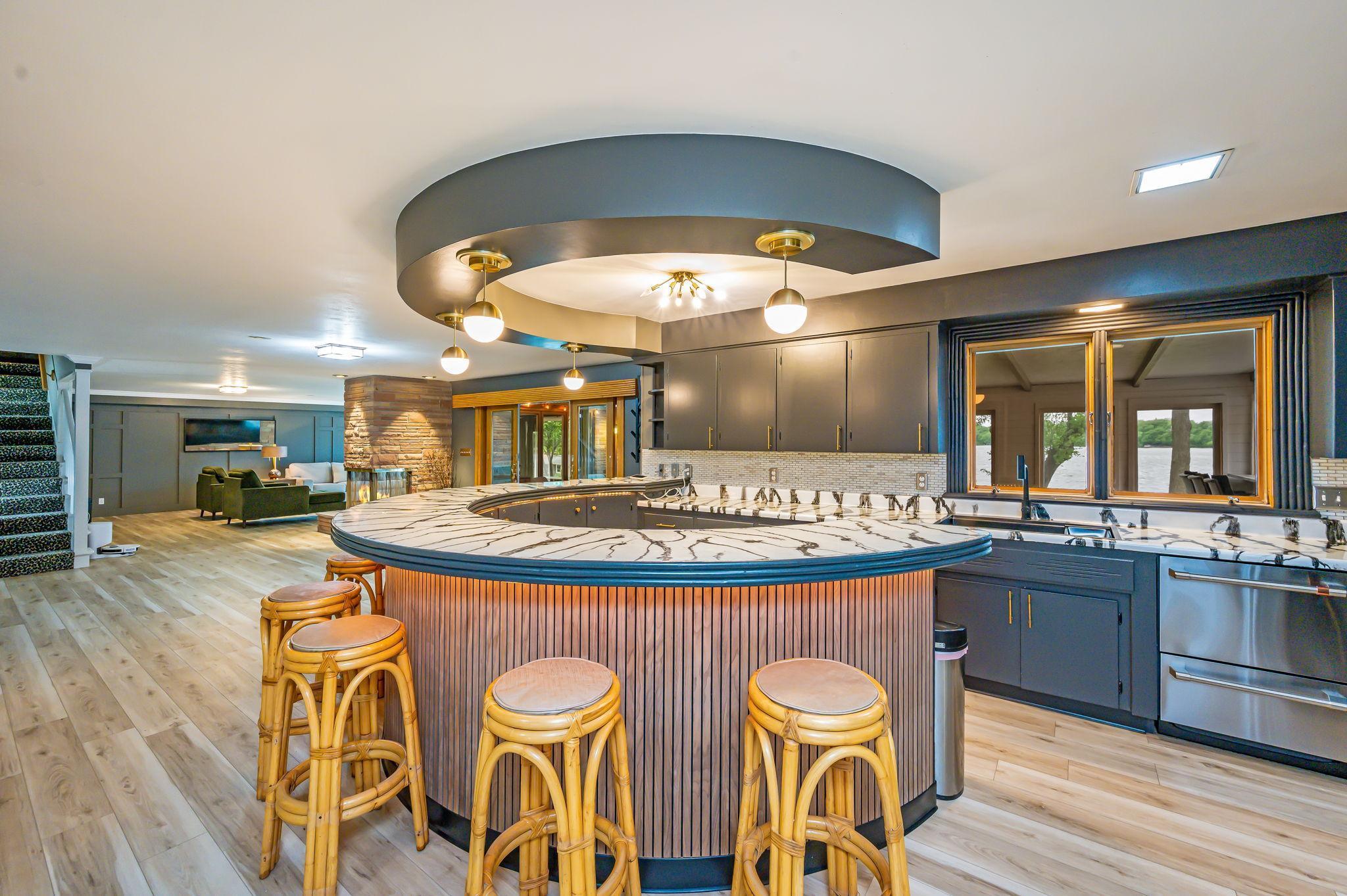 1830 Oakwood Avenue, Fairmont, Minnesota image 34