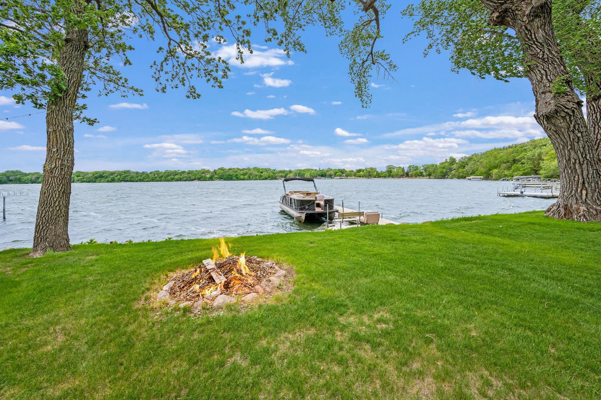 1830 Oakwood Avenue, Fairmont, Minnesota image 6