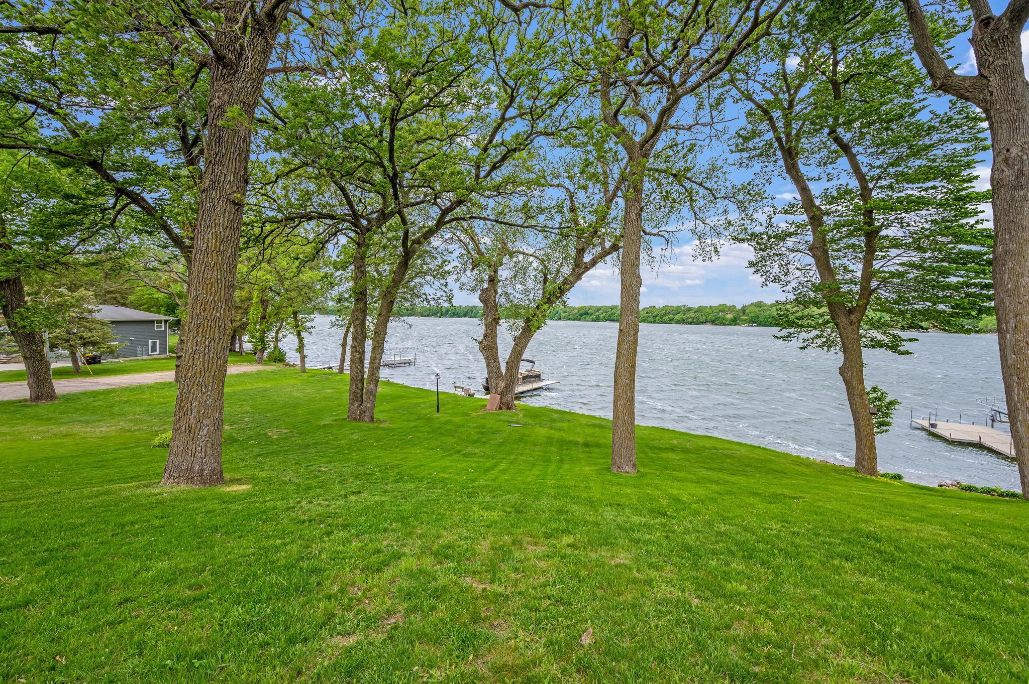 1830 Oakwood Avenue, Fairmont, Minnesota image 5