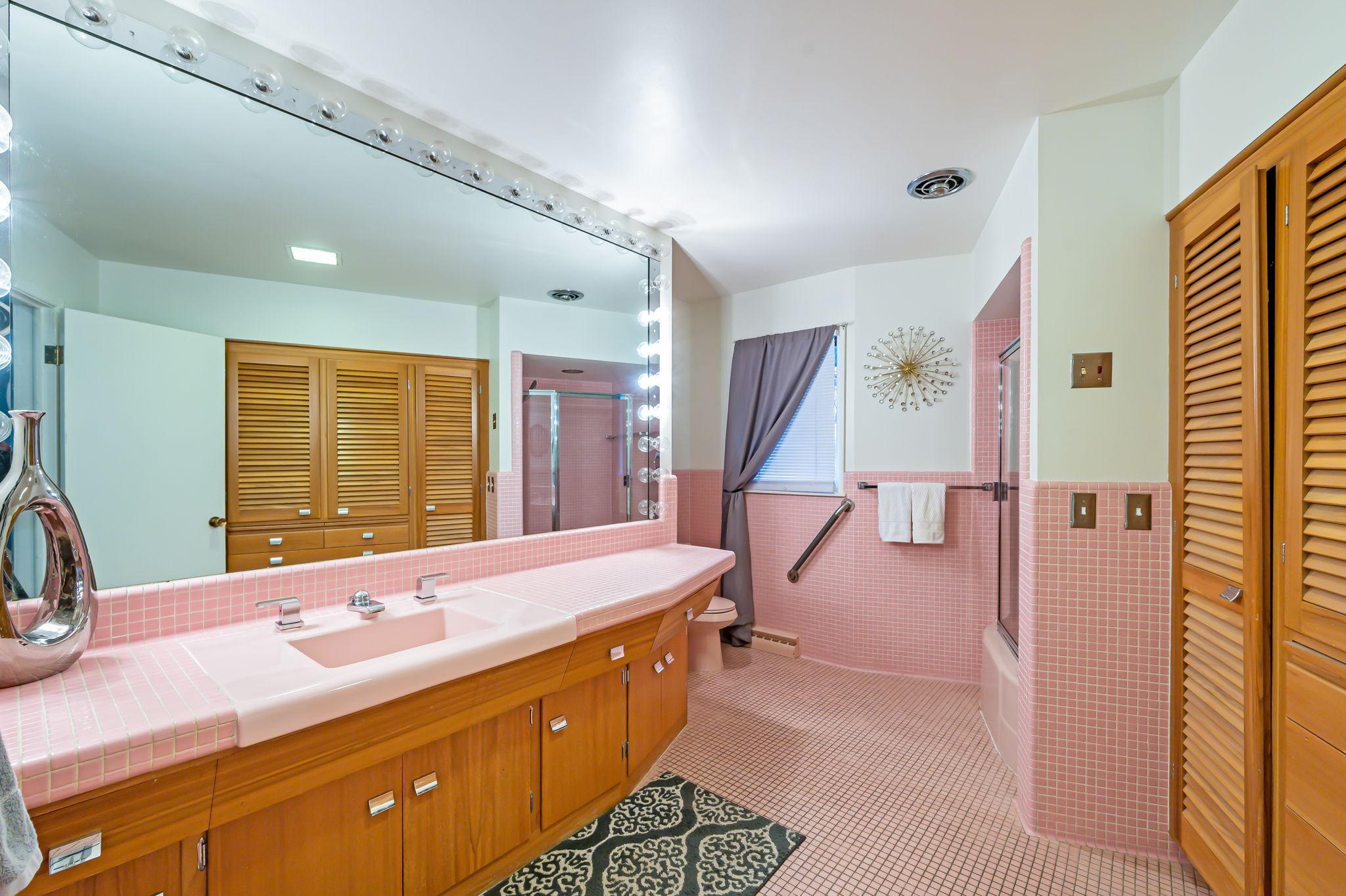 1830 Oakwood Avenue, Fairmont, Minnesota image 31