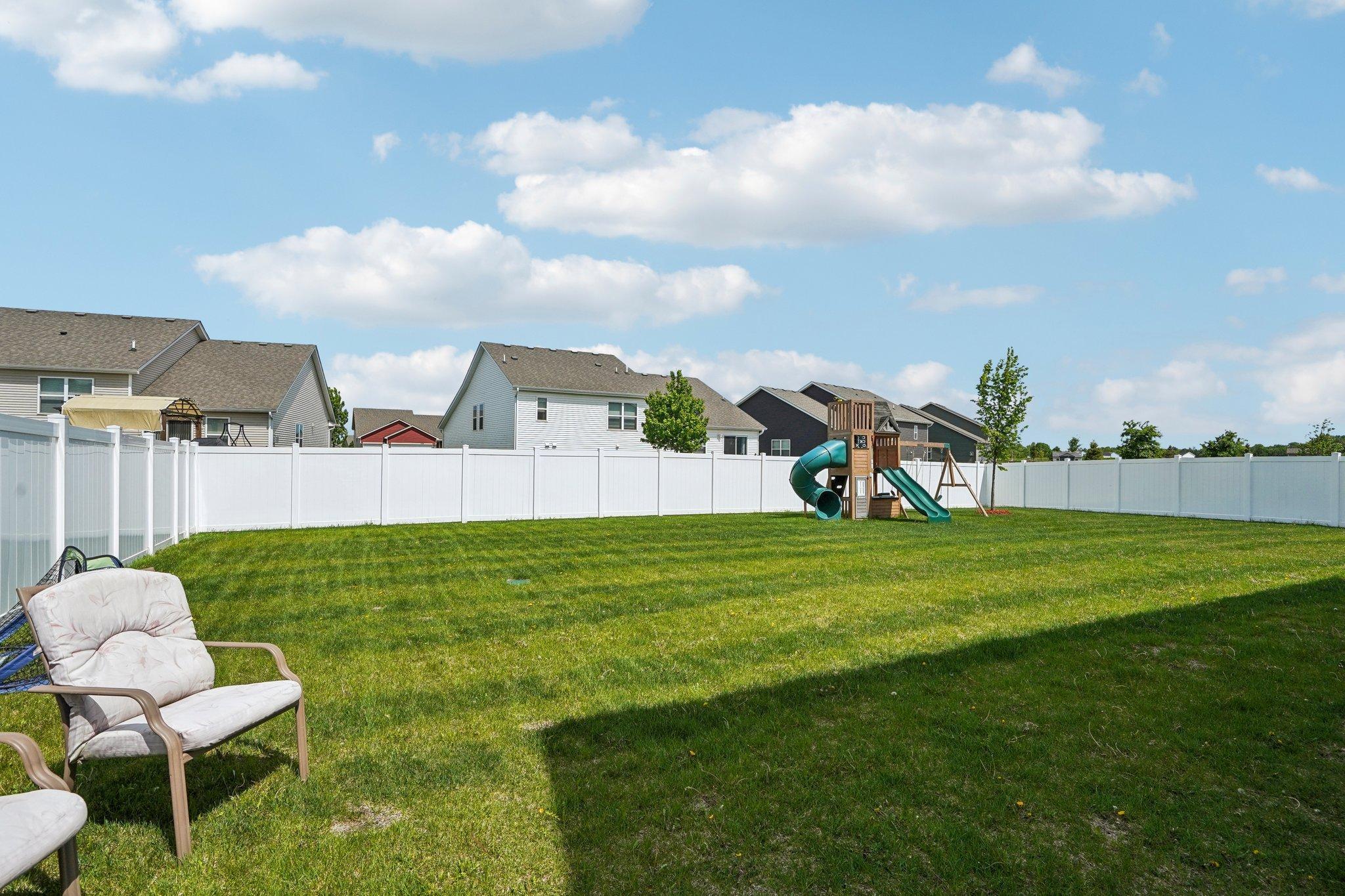 7538 Ochoa Avenue, Otsego, Minnesota image 30