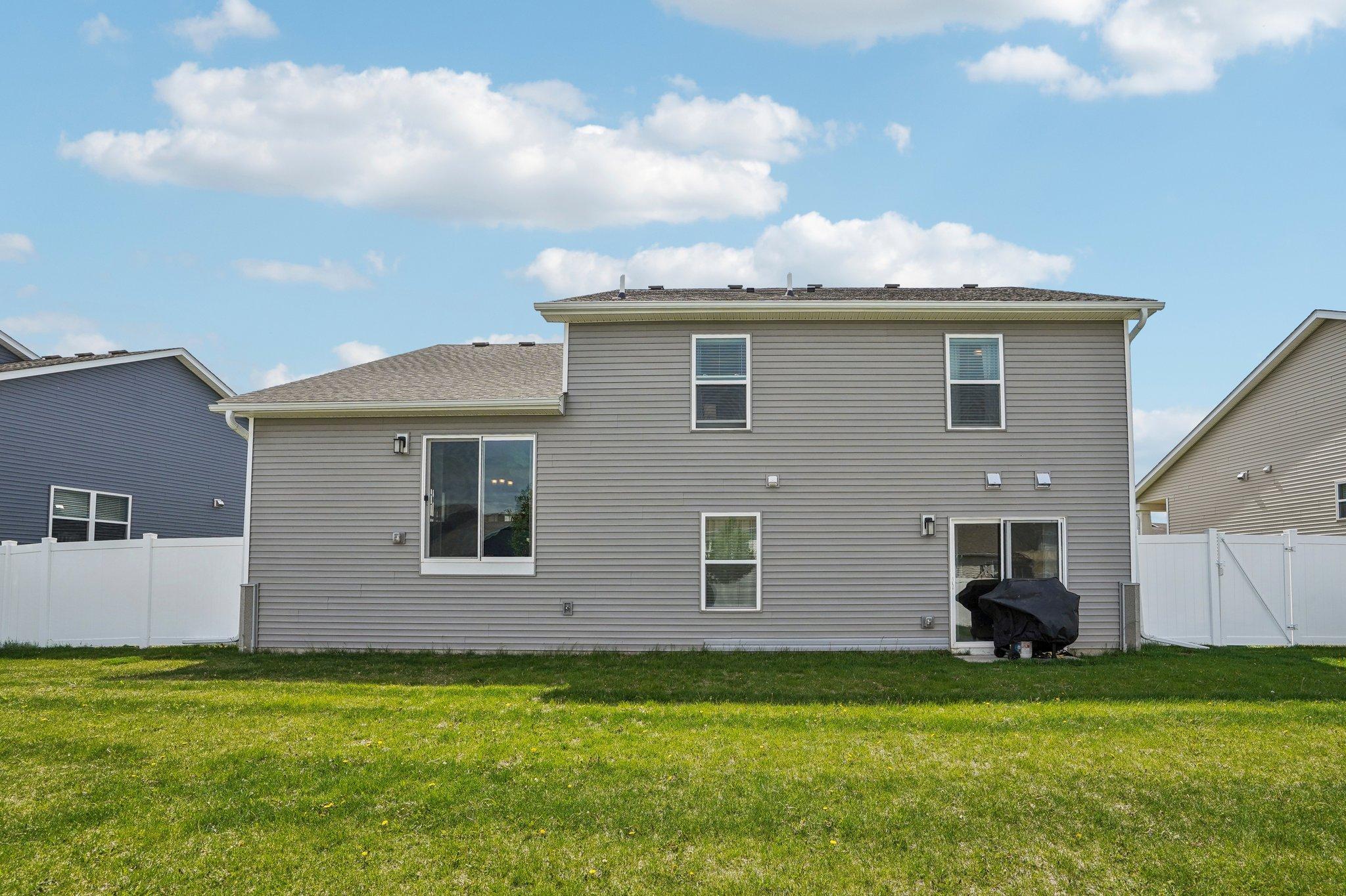7538 Ochoa Avenue, Otsego, Minnesota image 29
