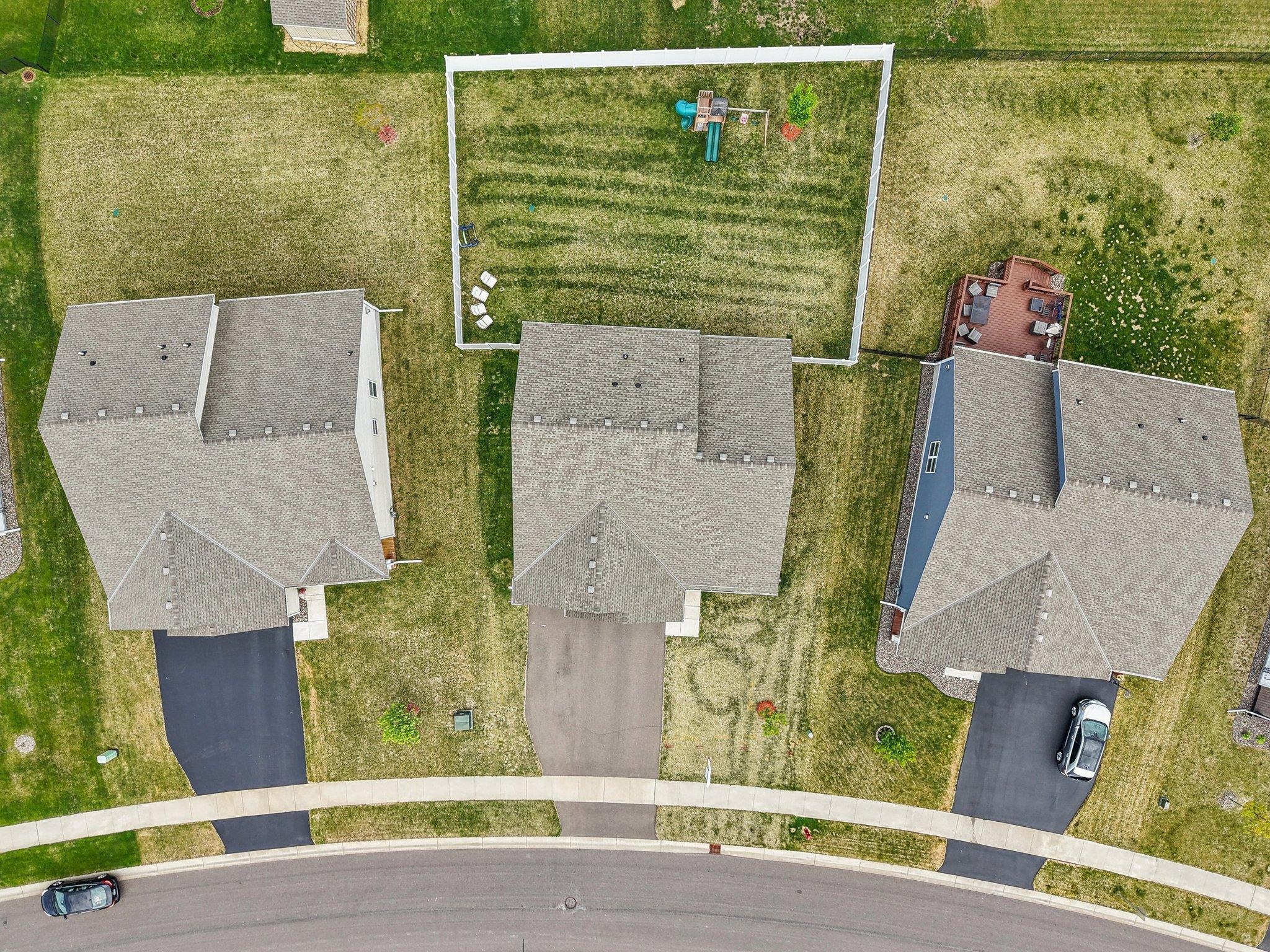 7538 Ochoa Avenue, Otsego, Minnesota image 34