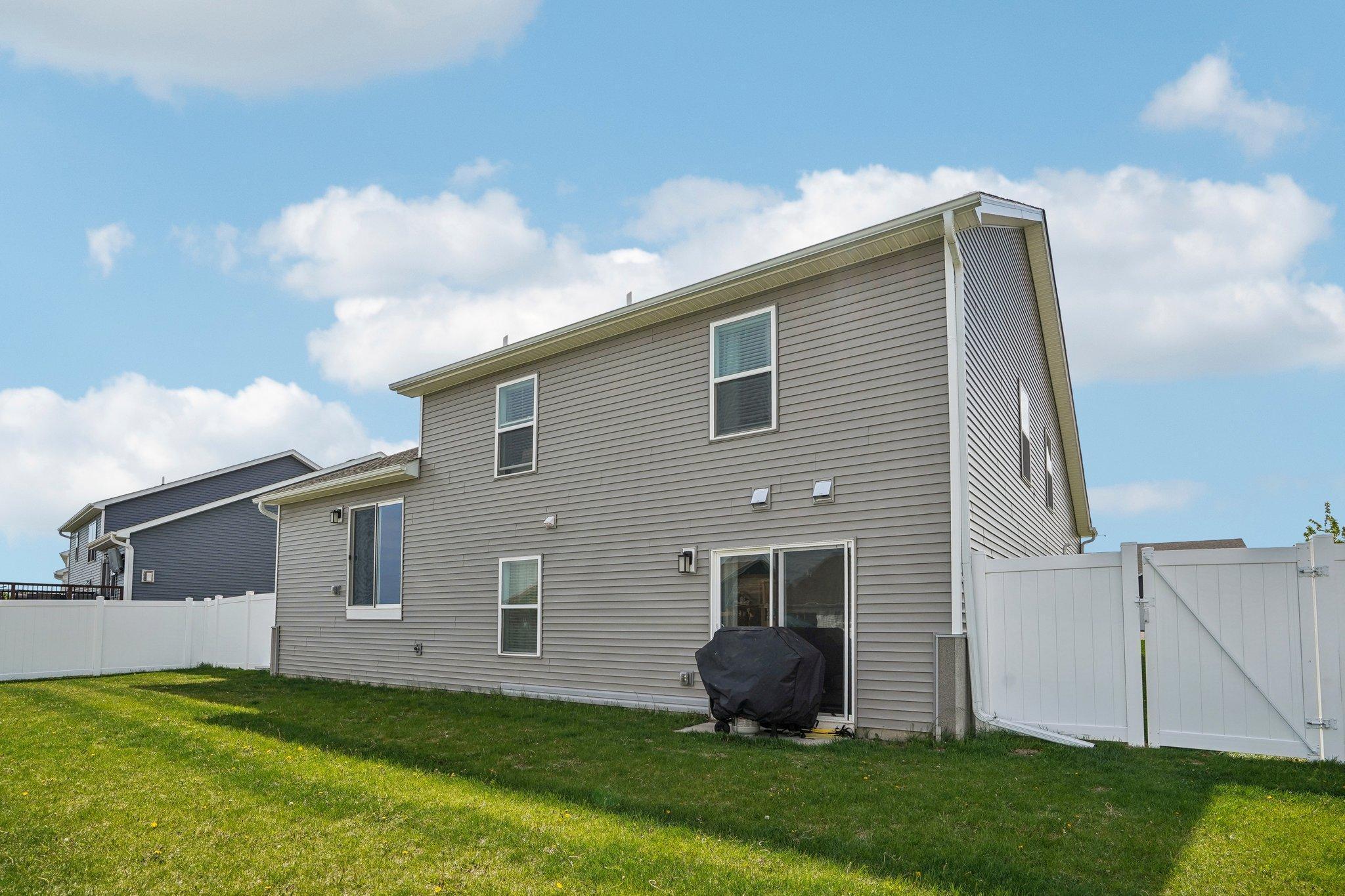 7538 Ochoa Avenue, Otsego, Minnesota image 28